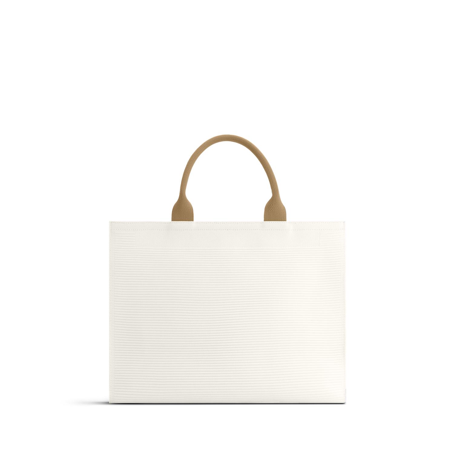 Fusion - White Swan - Sac de Voyage