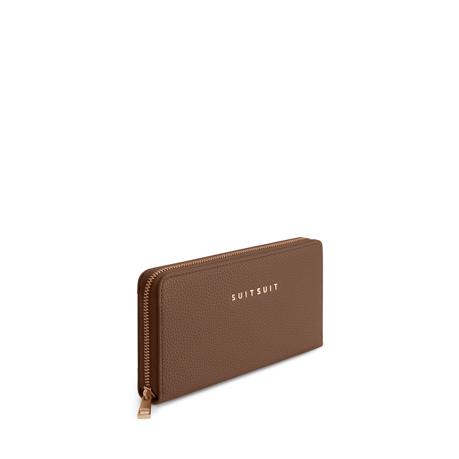 Fab Seventies - Rawhide - Travelwallet