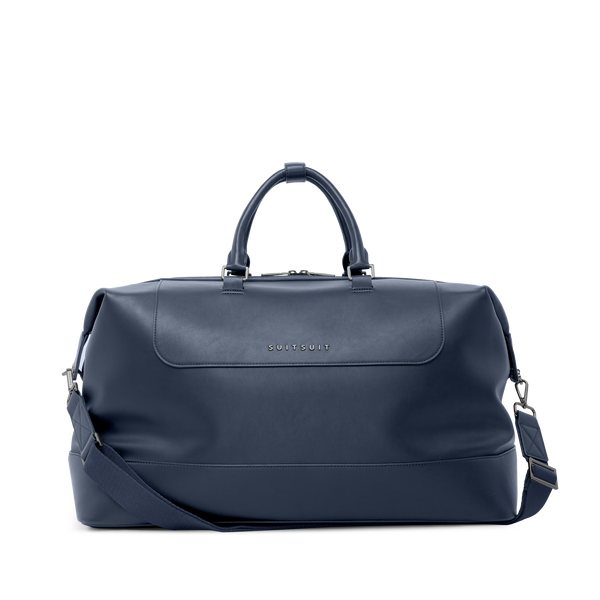 Mystique - Midnight Blue - Ensemble de escapade de week-end