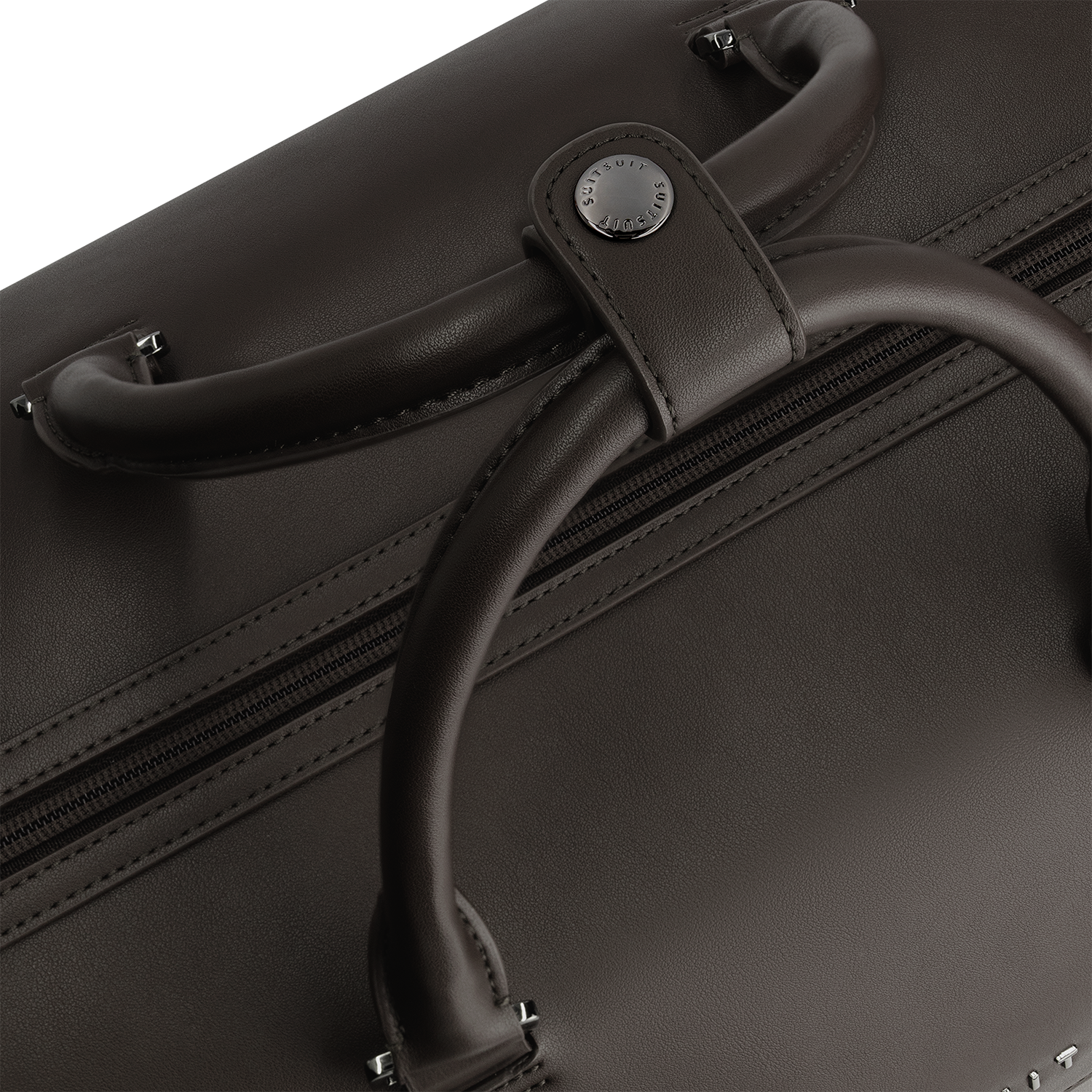 Mystique - Ground Coffee - Sac 48h