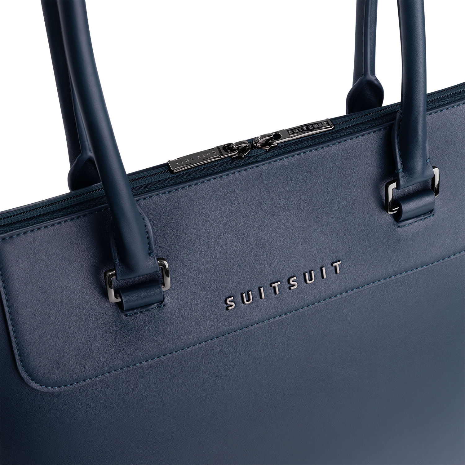 Mystique - Midnight Blue - Sac d'ordinateur portable