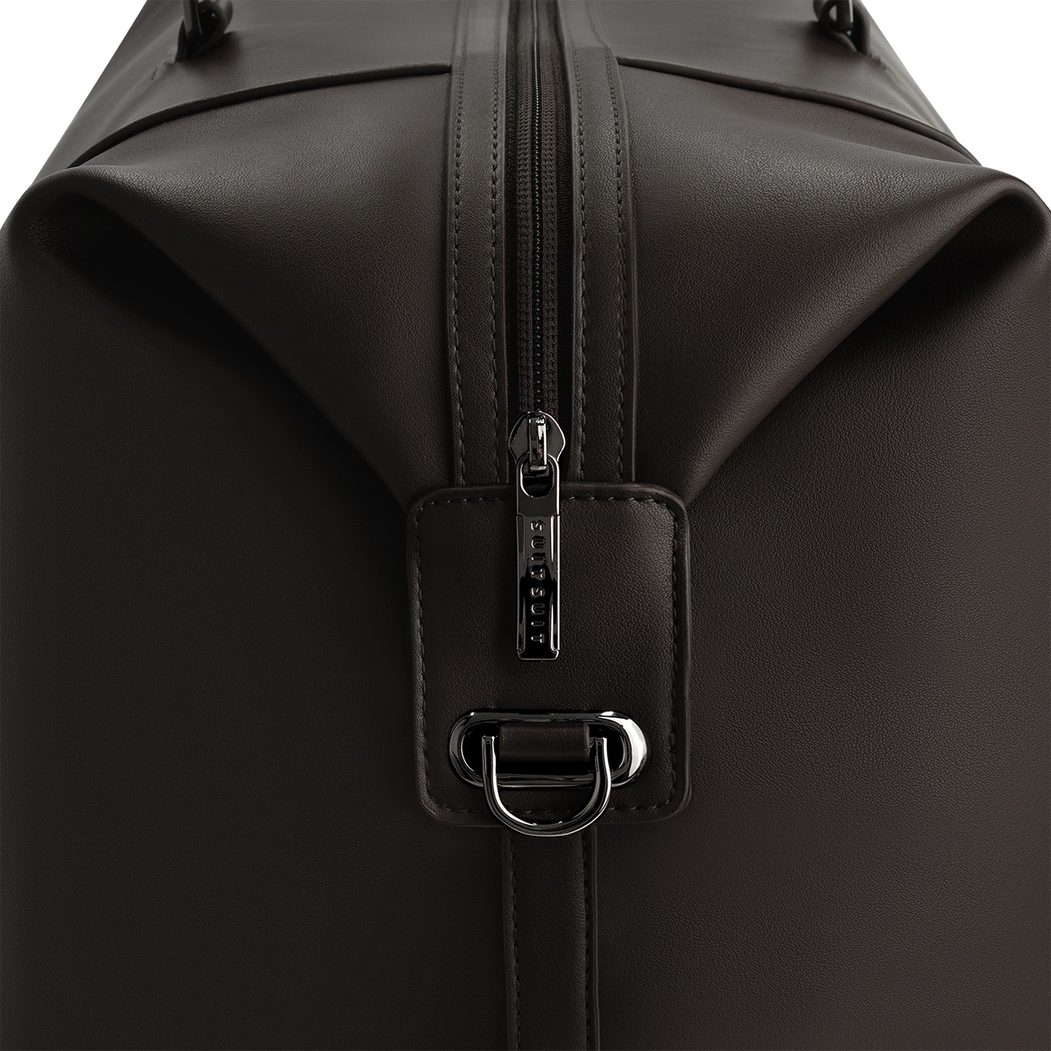 Mystique - Ground Coffee - Sac 48h