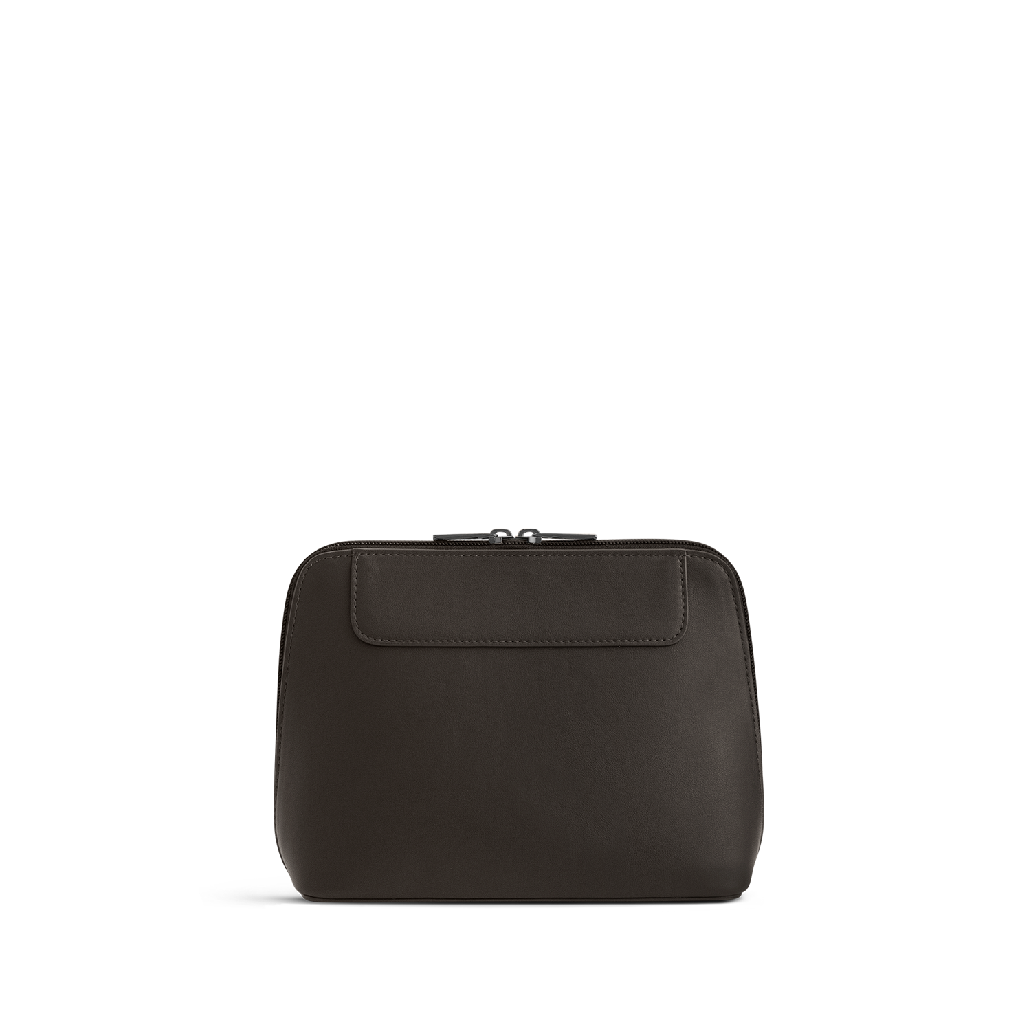 Mystique - Ground Coffee - Sac d'accessoires pour ordinateur portable