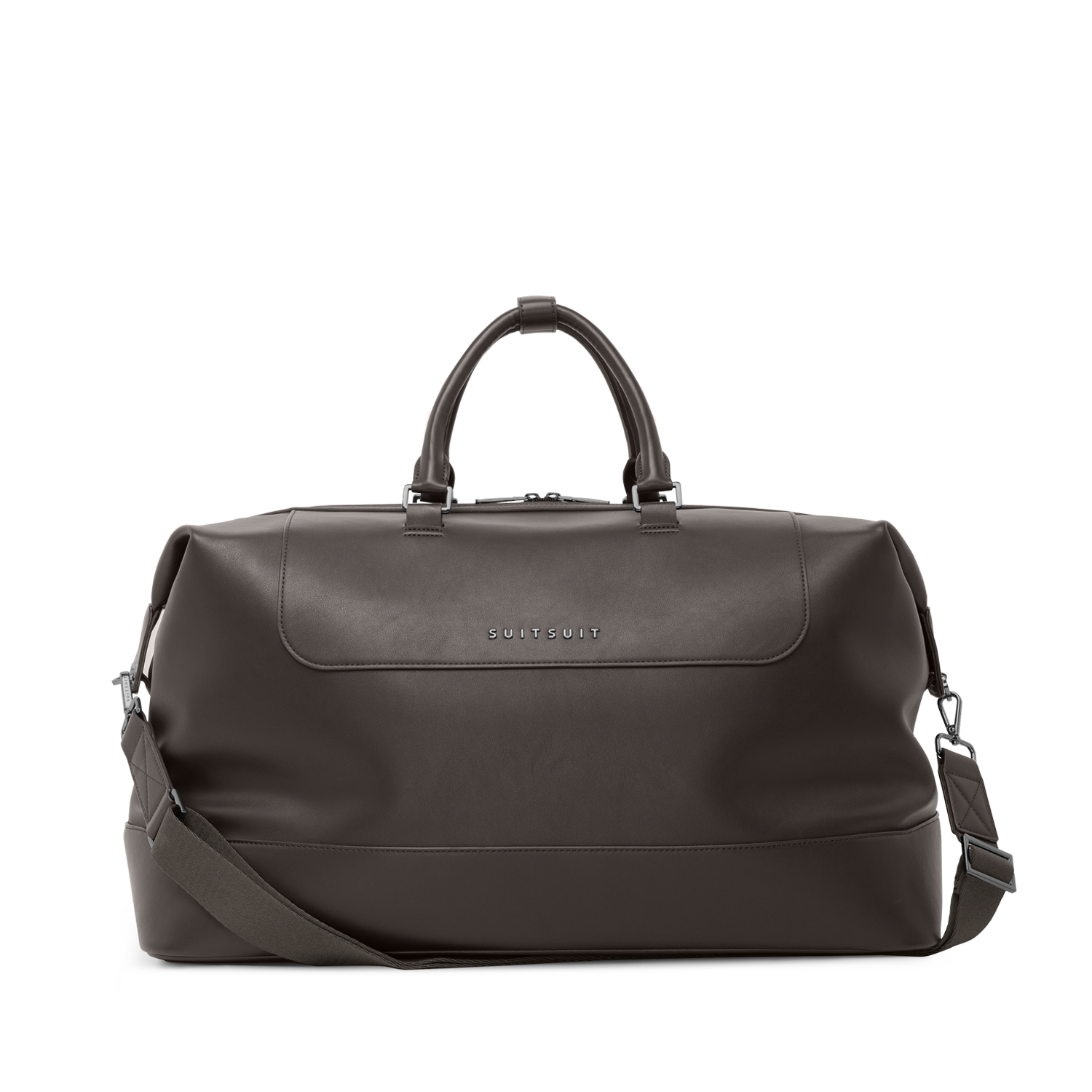 Mystique - Ground Coffee - Sac 48h