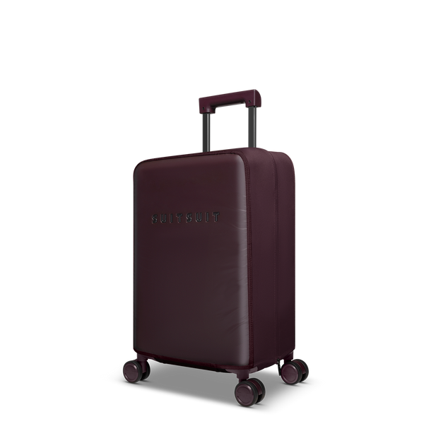 Mystique - Cherry Lacquer - Housse de Protection (55 cm)