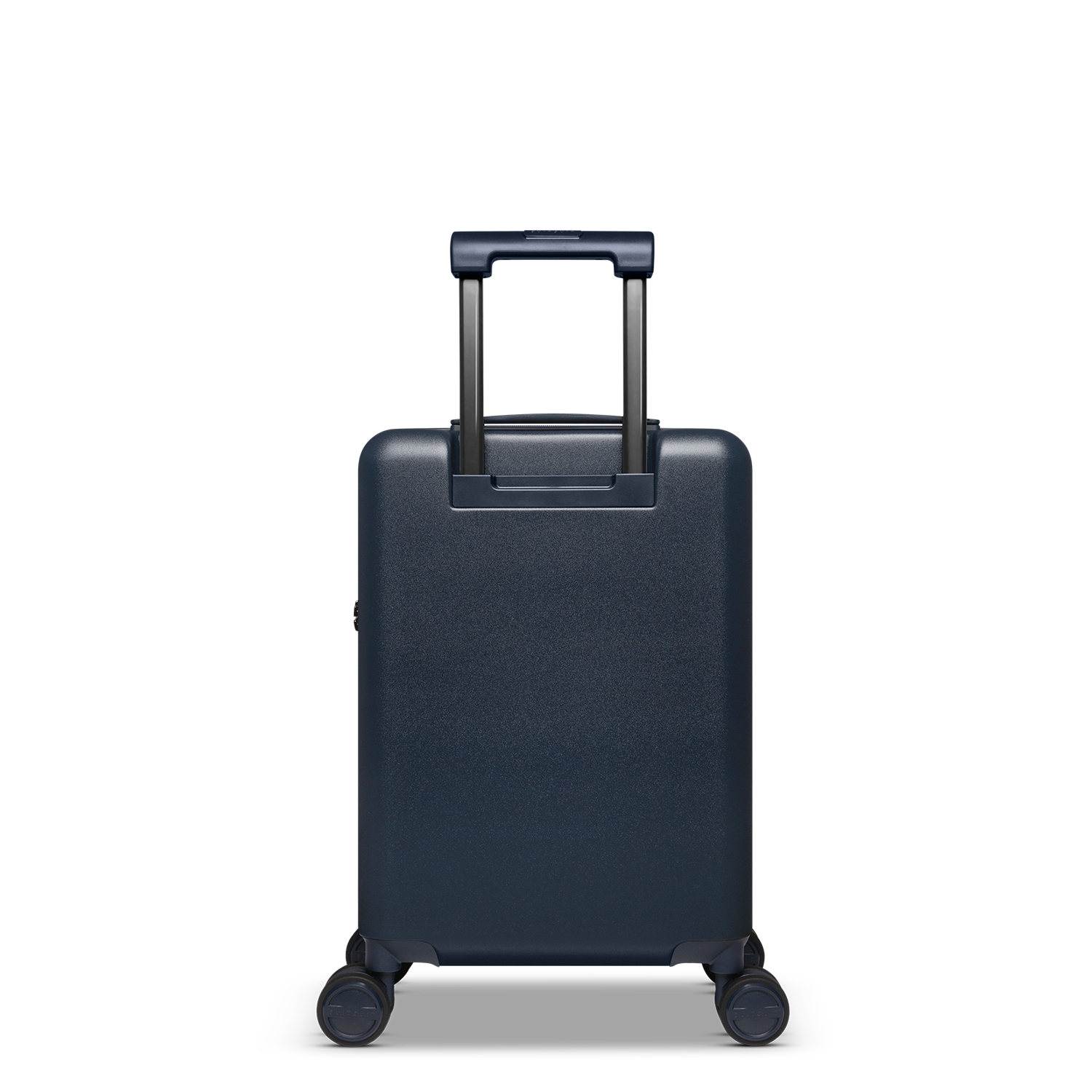 Mystique - Midnight Blue - Cabine (55 cm)