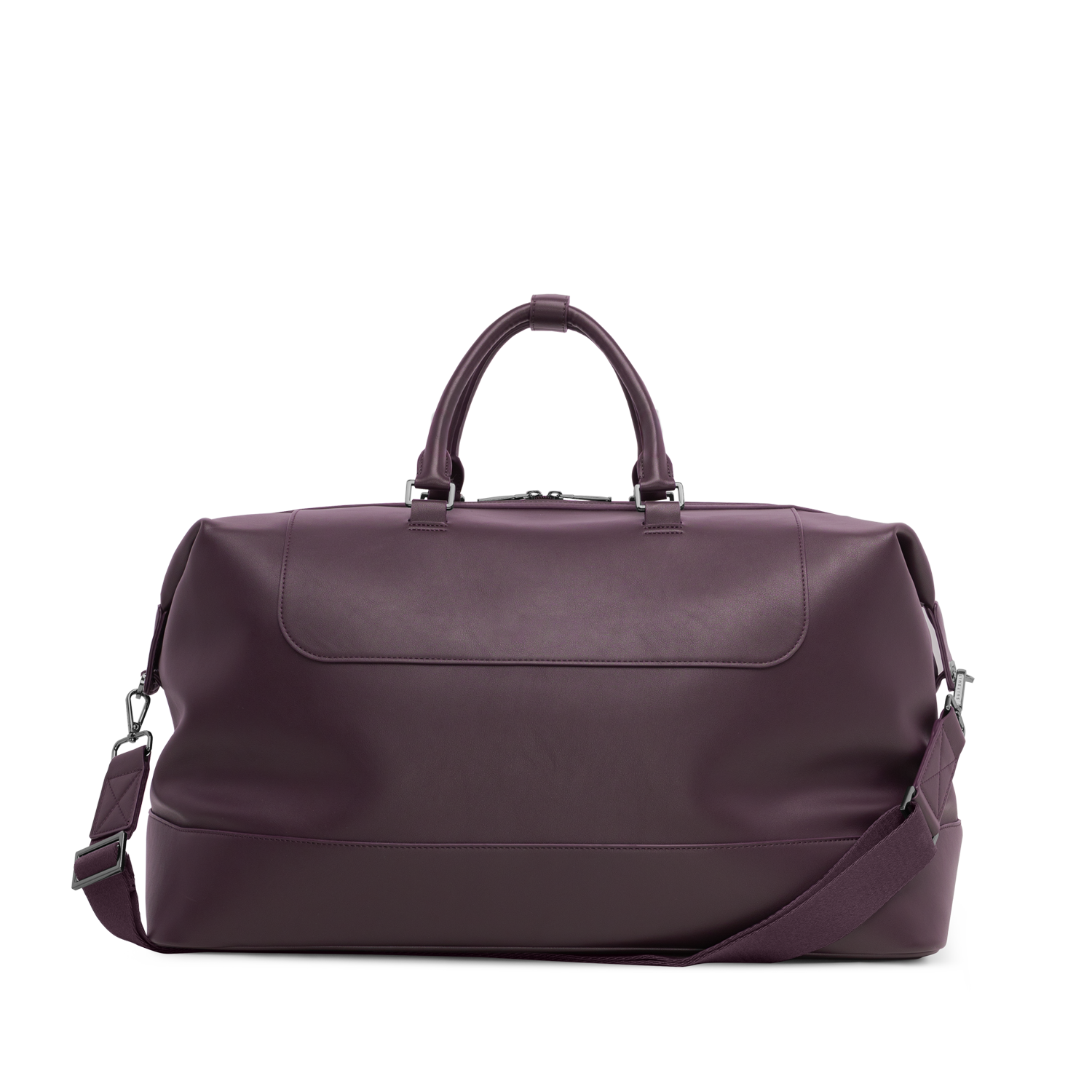 Mystique - Cherry Lacquer - Sac 48h