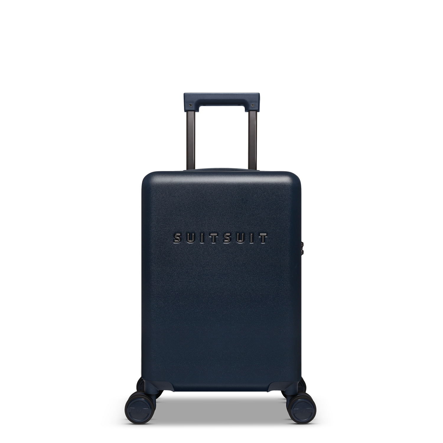Mystique - Midnight Blue - Cabine (55 cm)