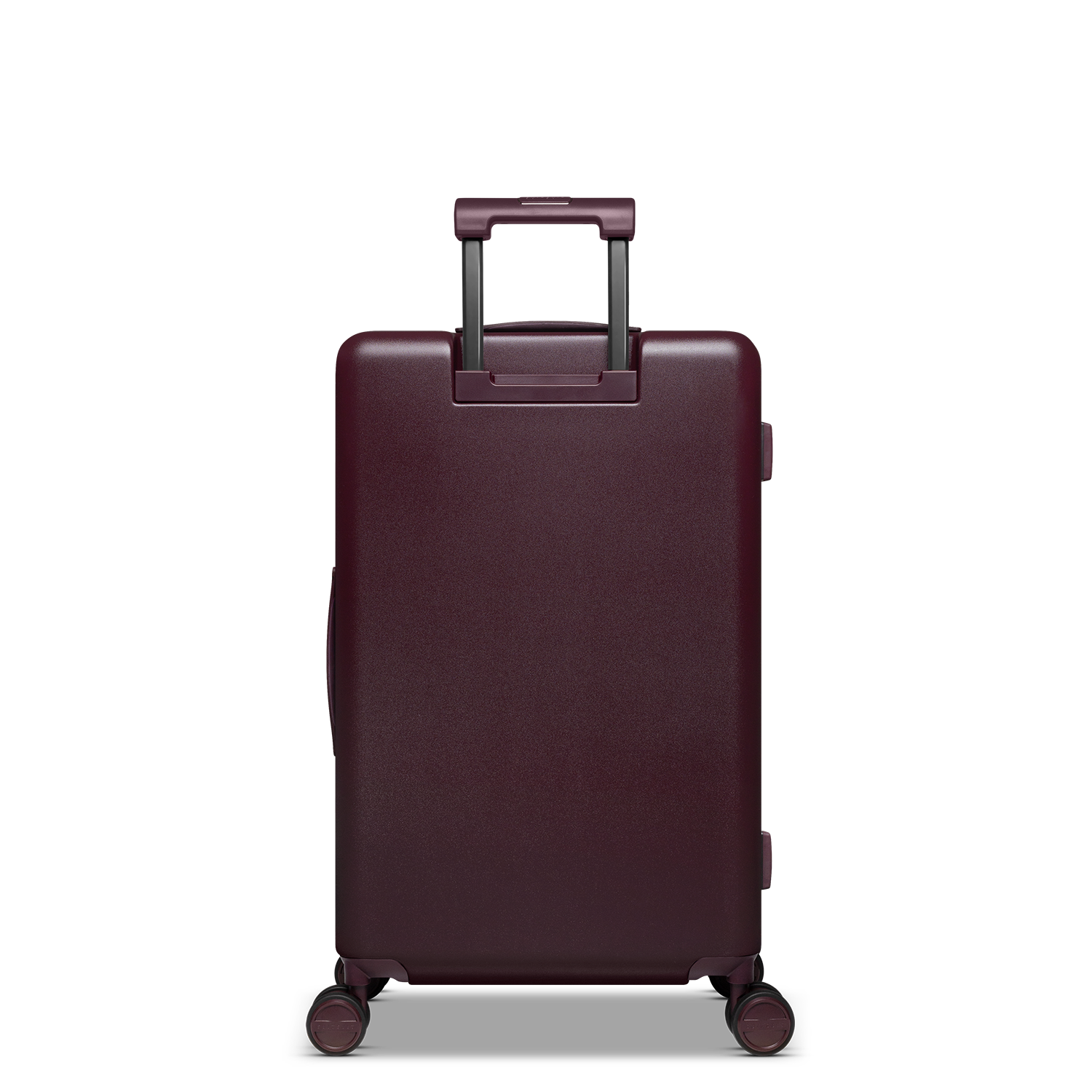 Mystique - Cherry Lacquer - Soute (66 cm)