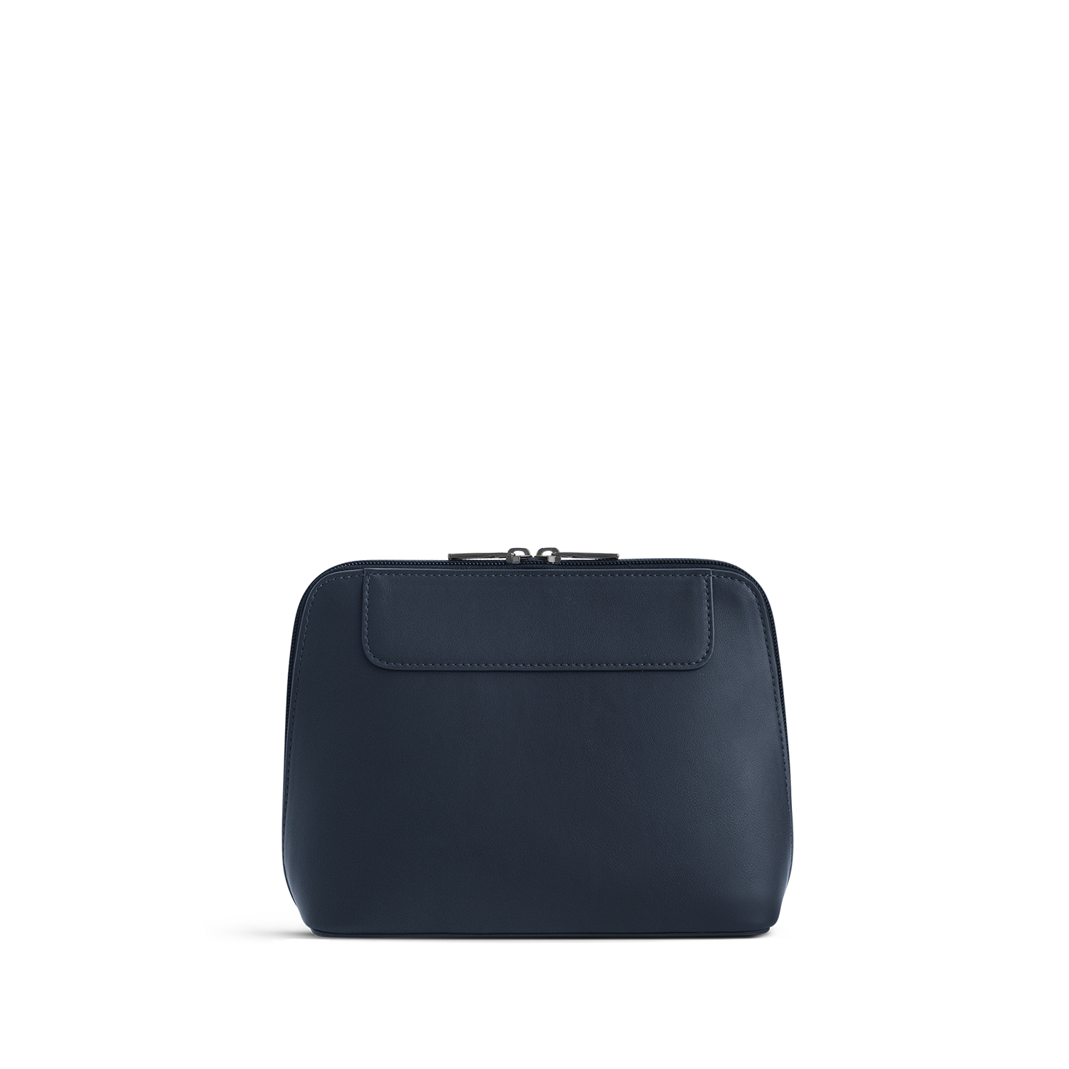 Mystique - Midnight Blue - Sac d'accessoires pour ordinateur portable