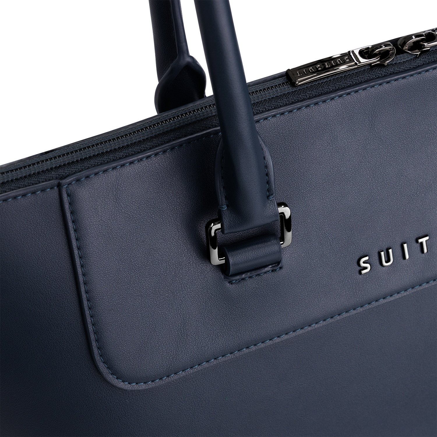 Mystique - Midnight Blue - Sac d'ordinateur portable