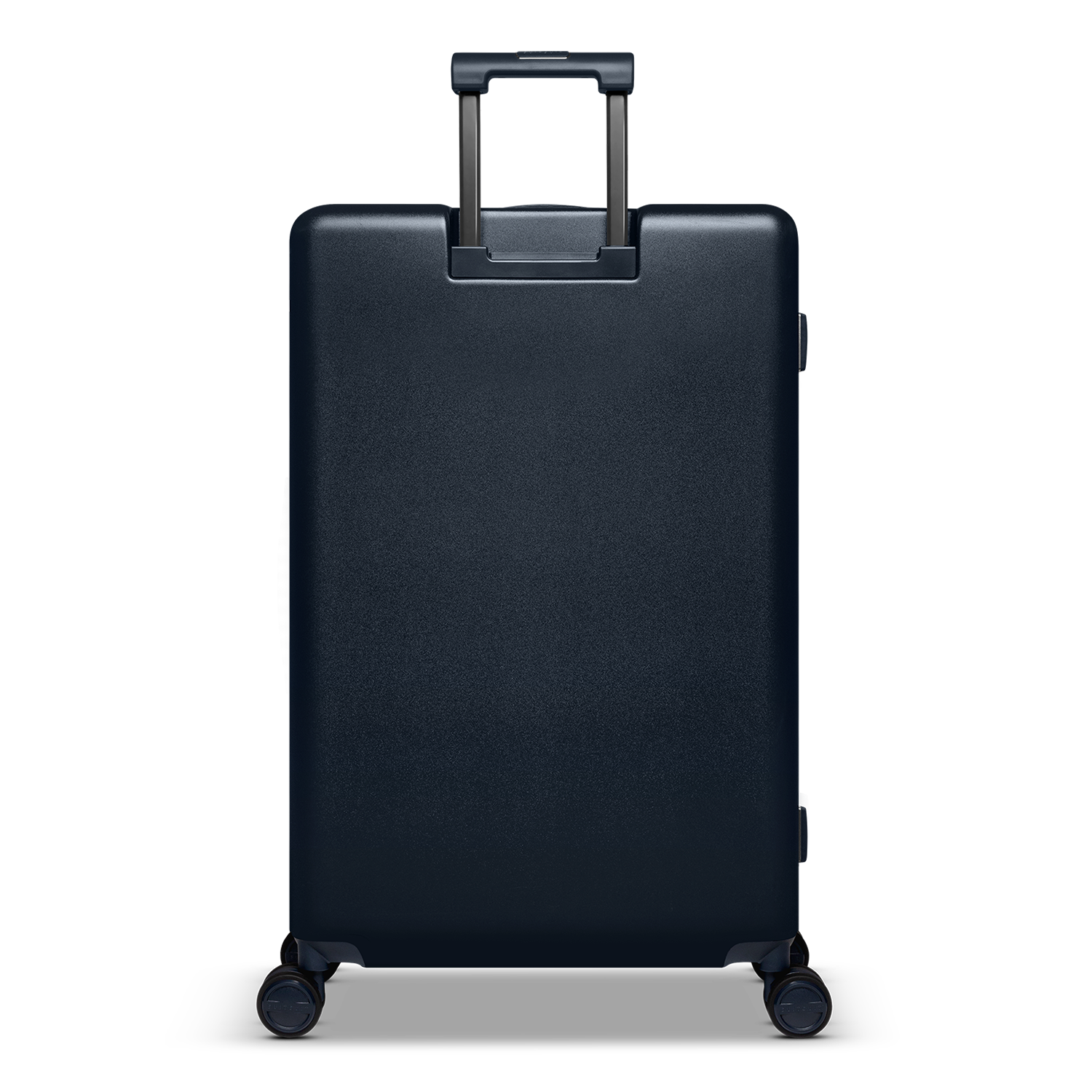 Mystique - Midnight Blue - Soute (76 cm)