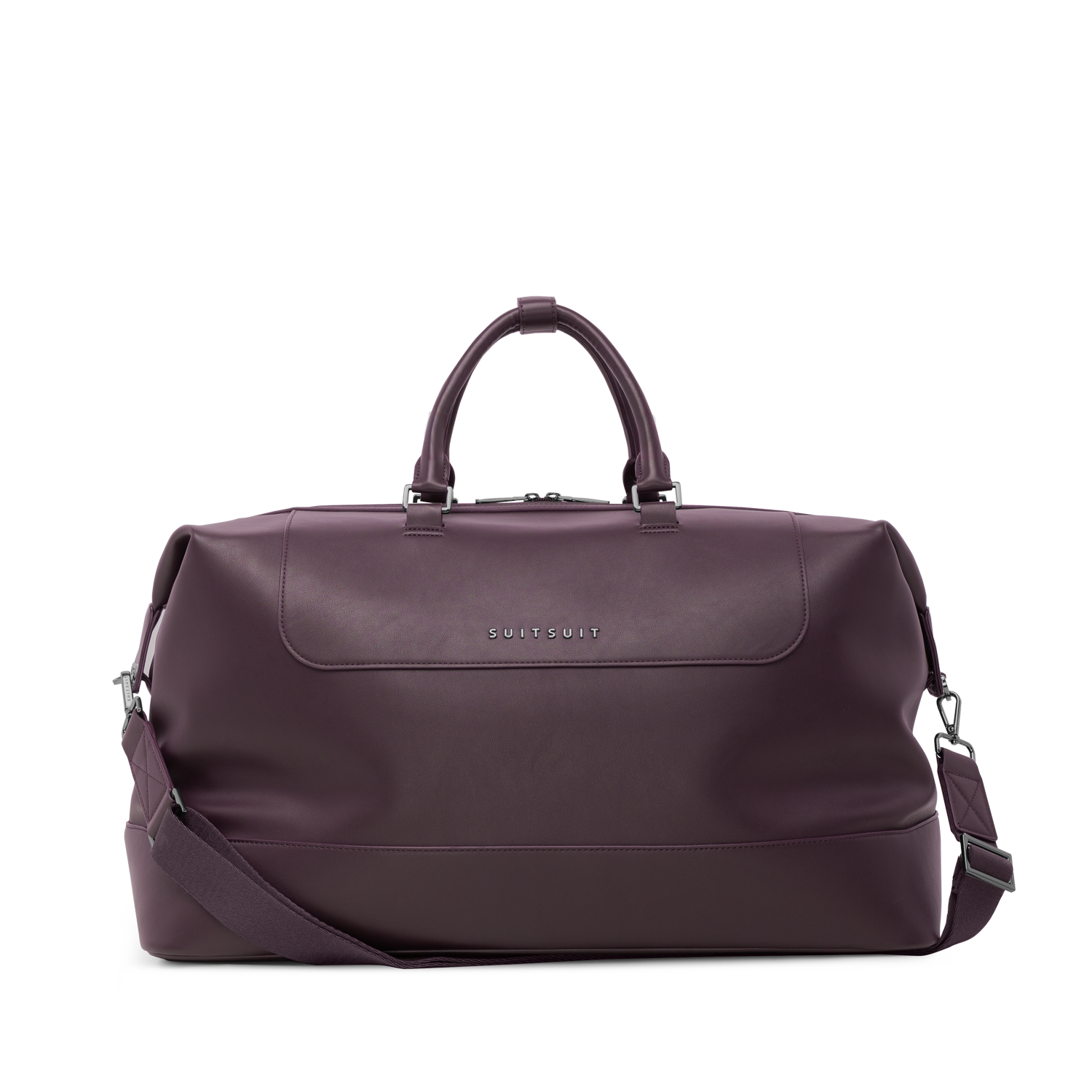 Mystique - Cherry Lacquer - Sac 48h