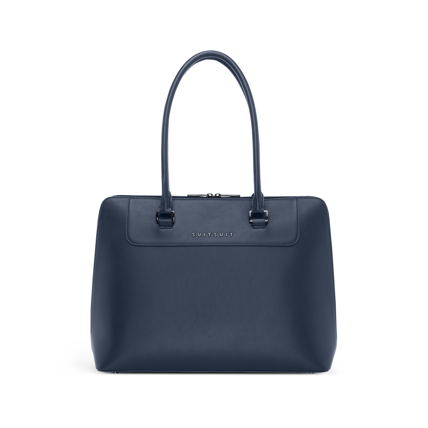 Mystique - Midnight Blue - Sac d'ordinateur portable