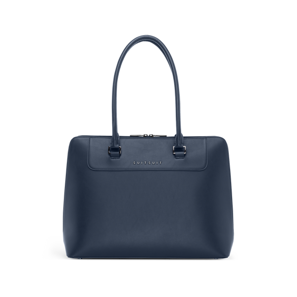 Mystique - Midnight Blue - Sac d'ordinateur portable