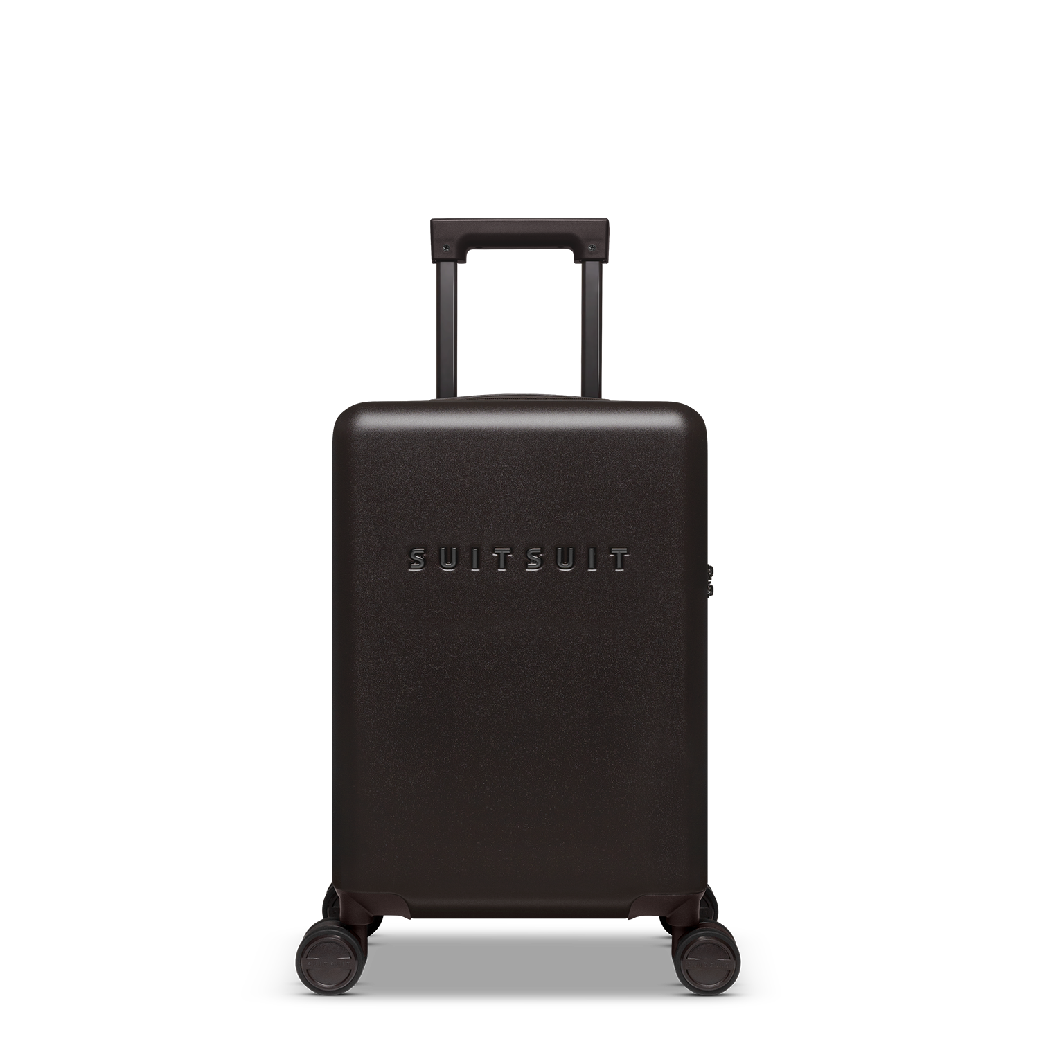Mystique - Ground Coffee - Cabine (55 cm)