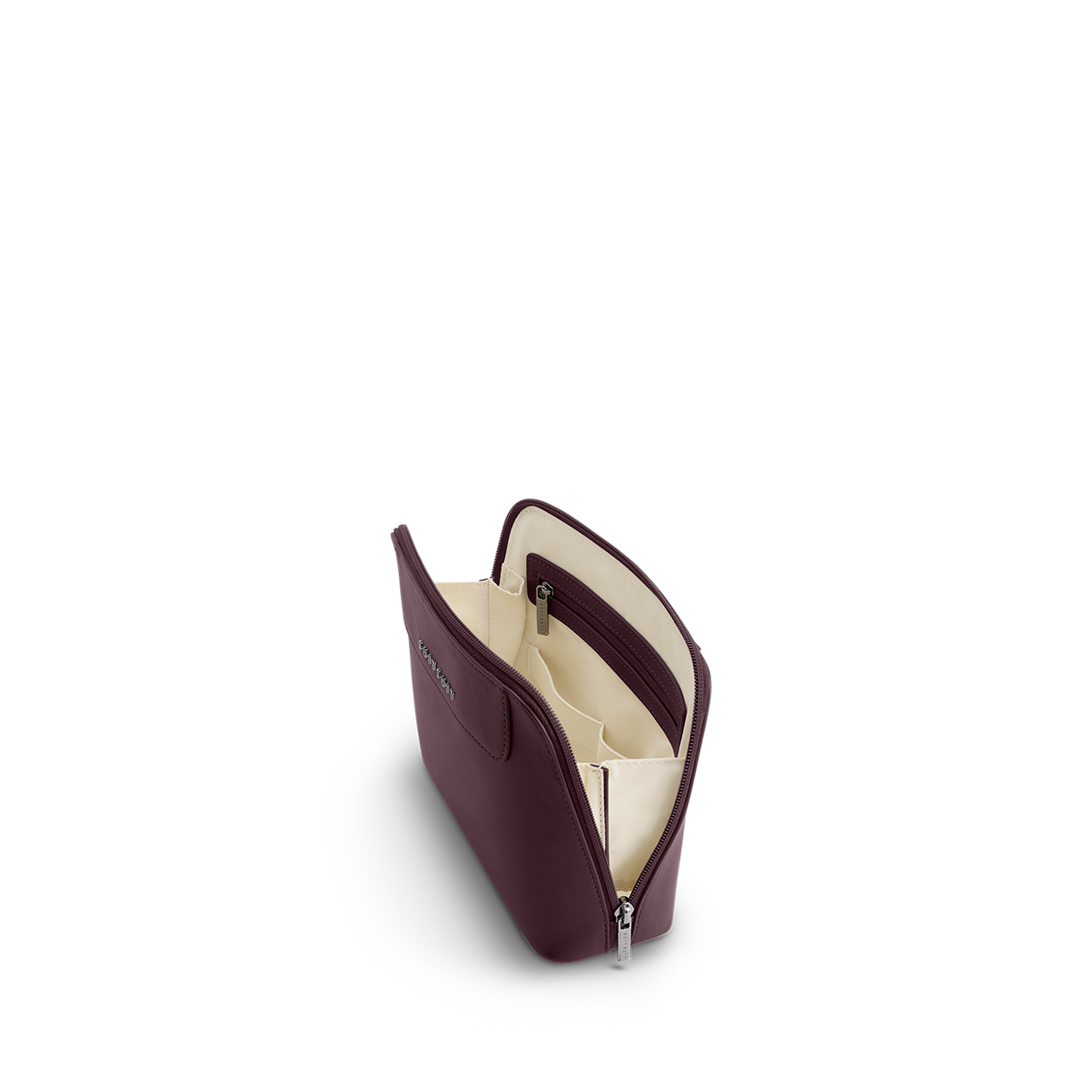 Mystique - Cherry Lacquer - Sac d'accessoires pour ordinateur portable