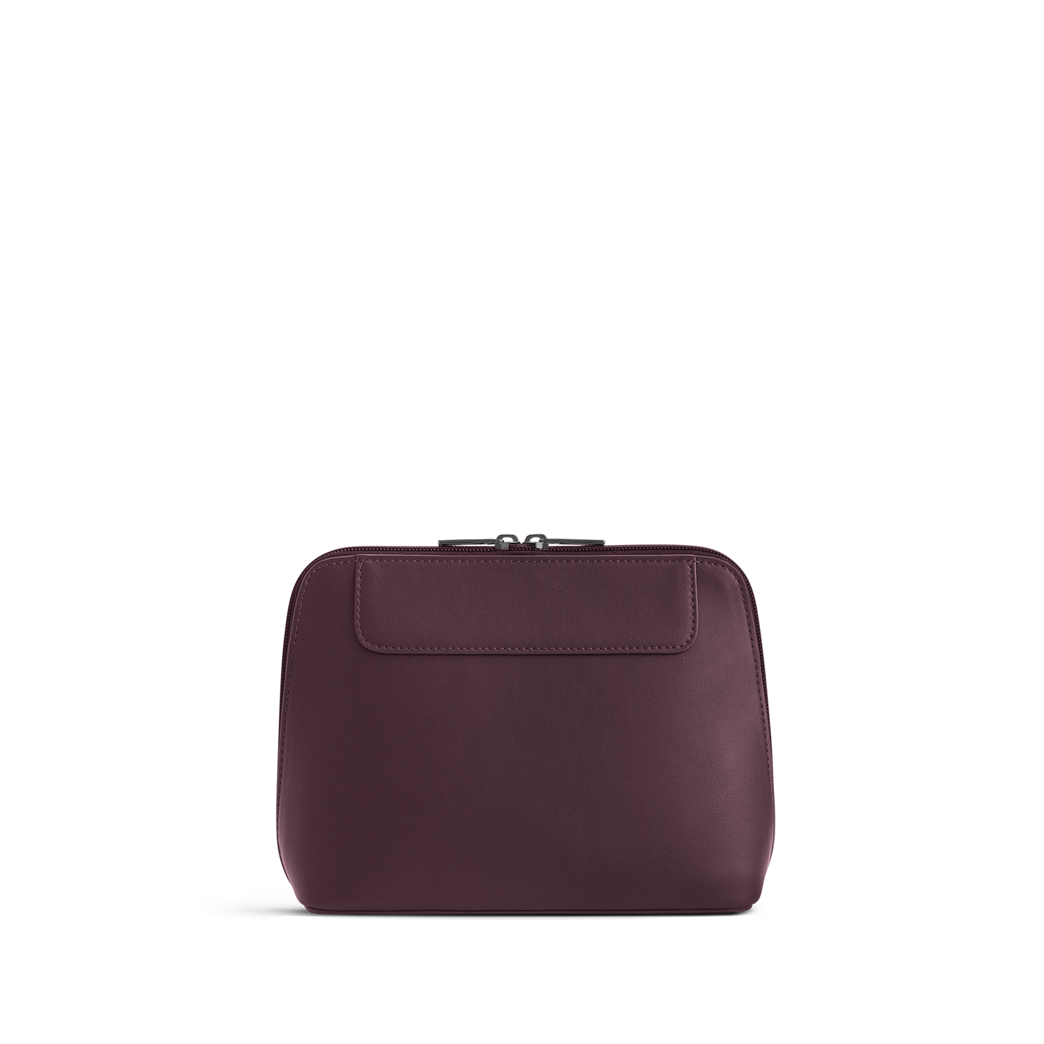 Mystique - Cherry Lacquer - Sac d'accessoires pour ordinateur portable