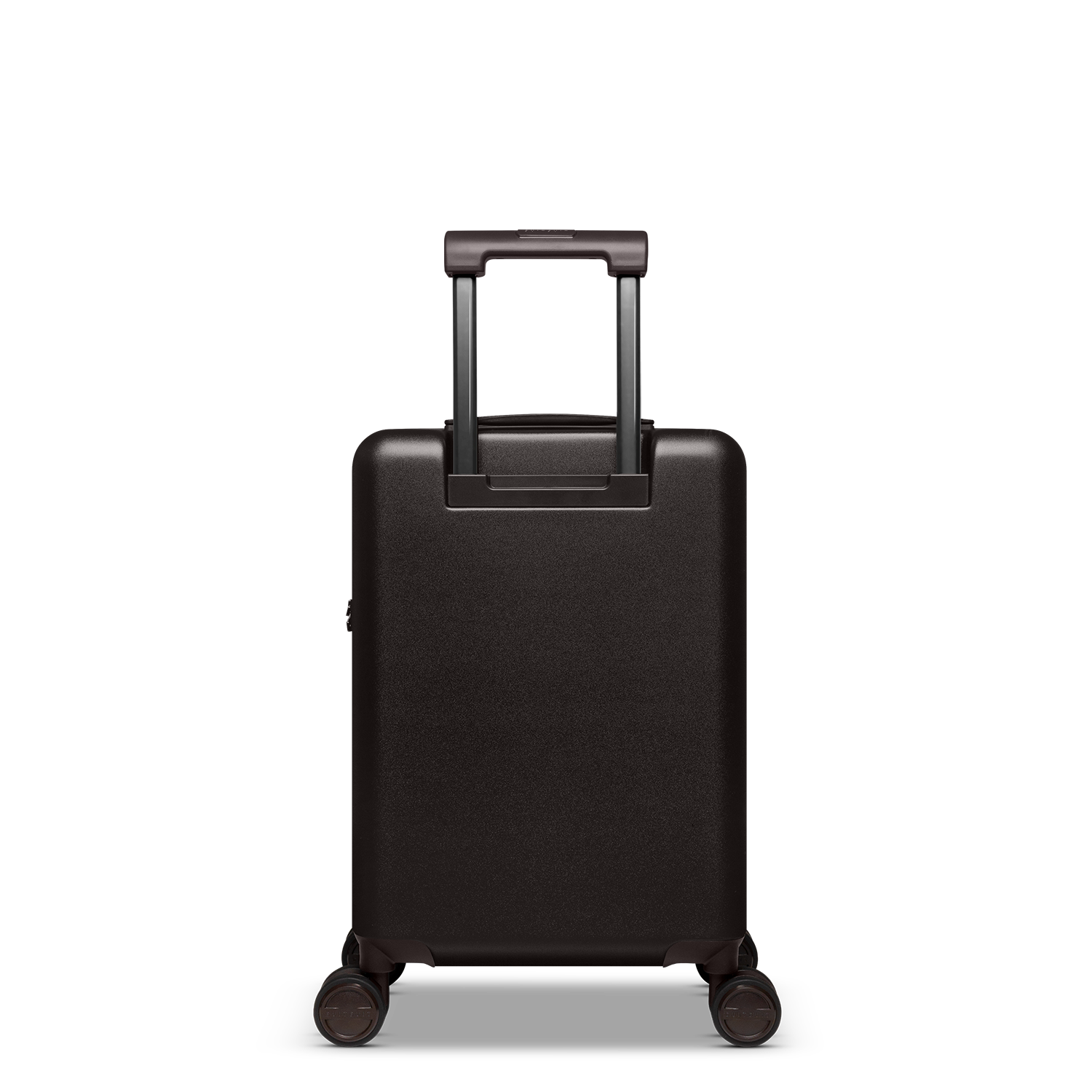 Mystique - Ground Coffee - Cabine (55 cm)