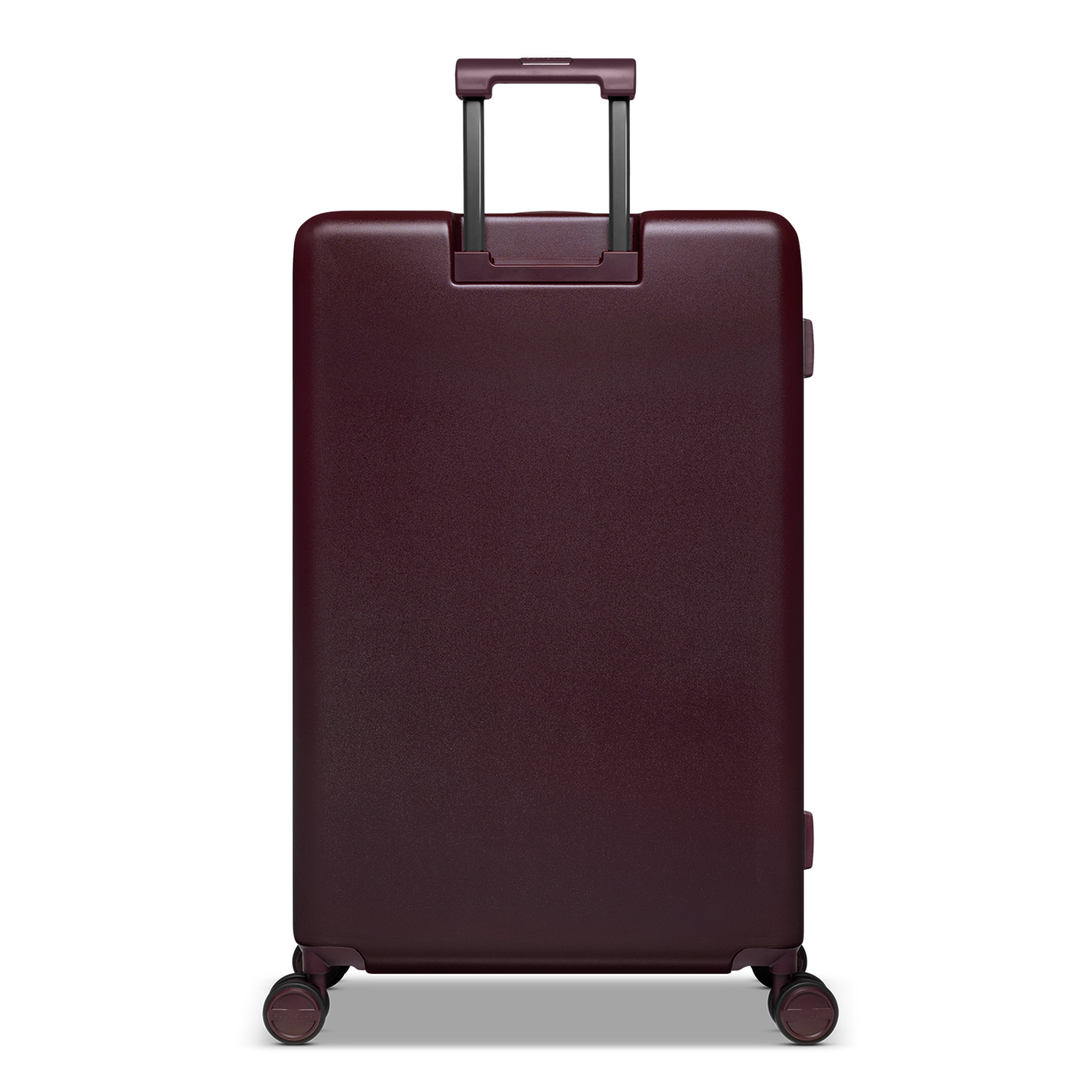 Mystique - Cherry Lacquer - Soute (76 cm)