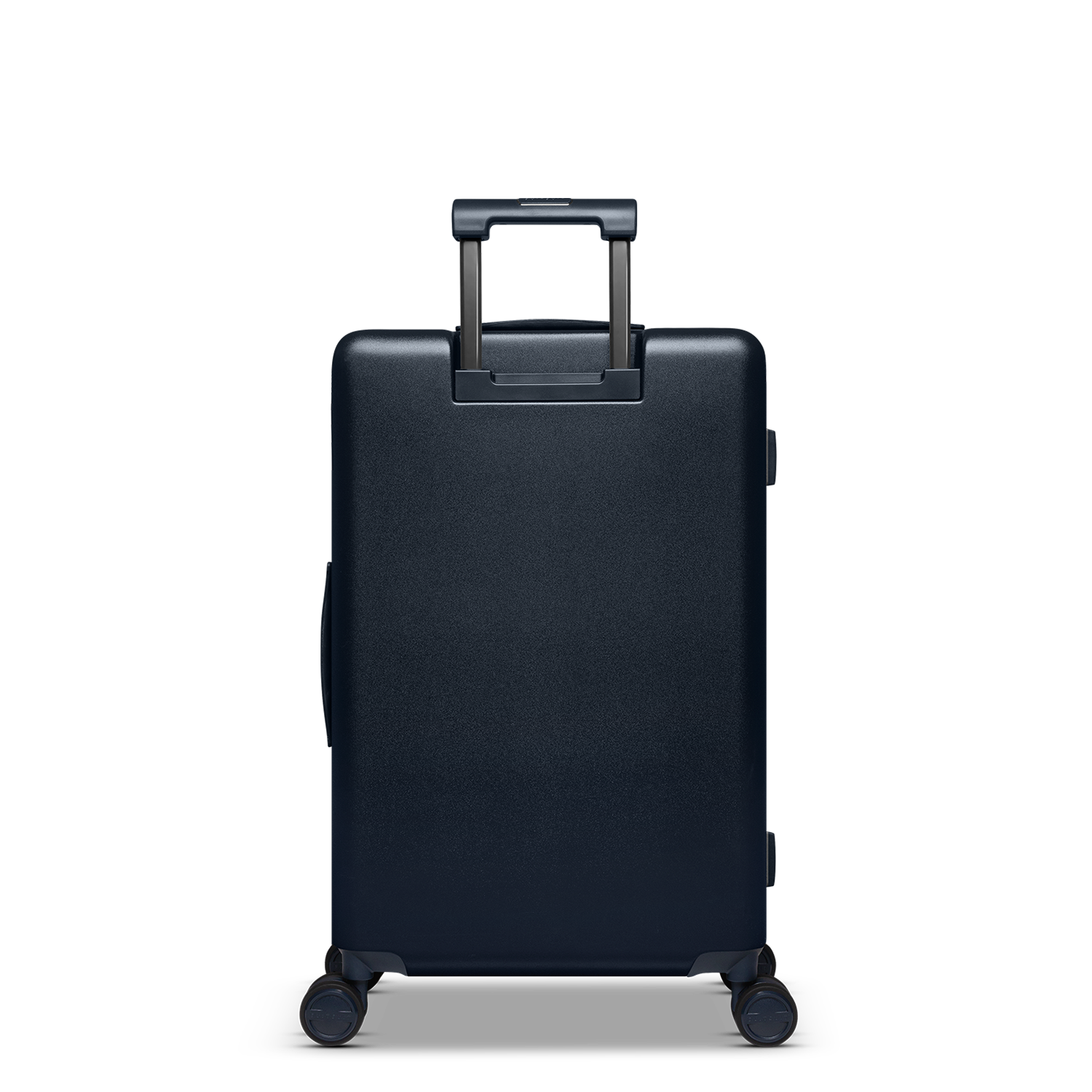 Mystique - Midnight Blue - Soute (66 cm)