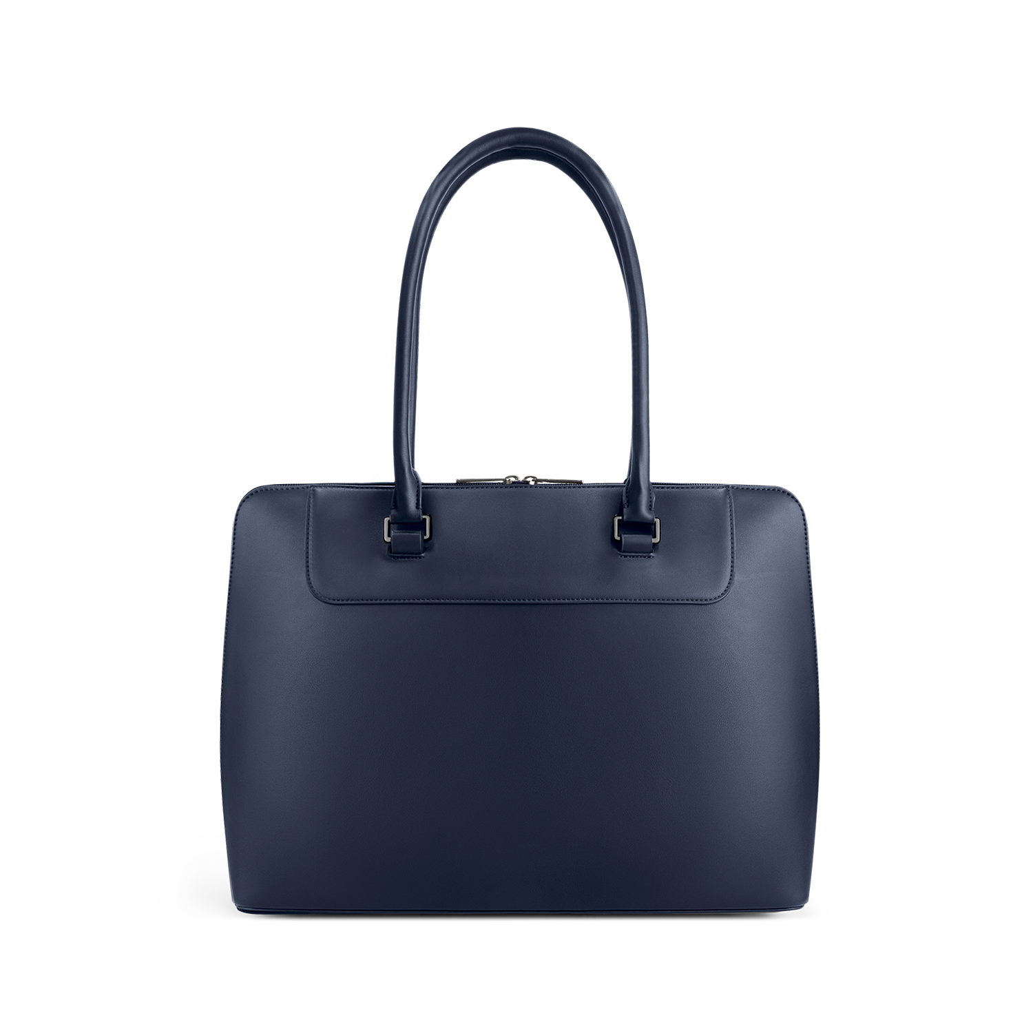Mystique - Midnight Blue - Sac d'ordinateur portable