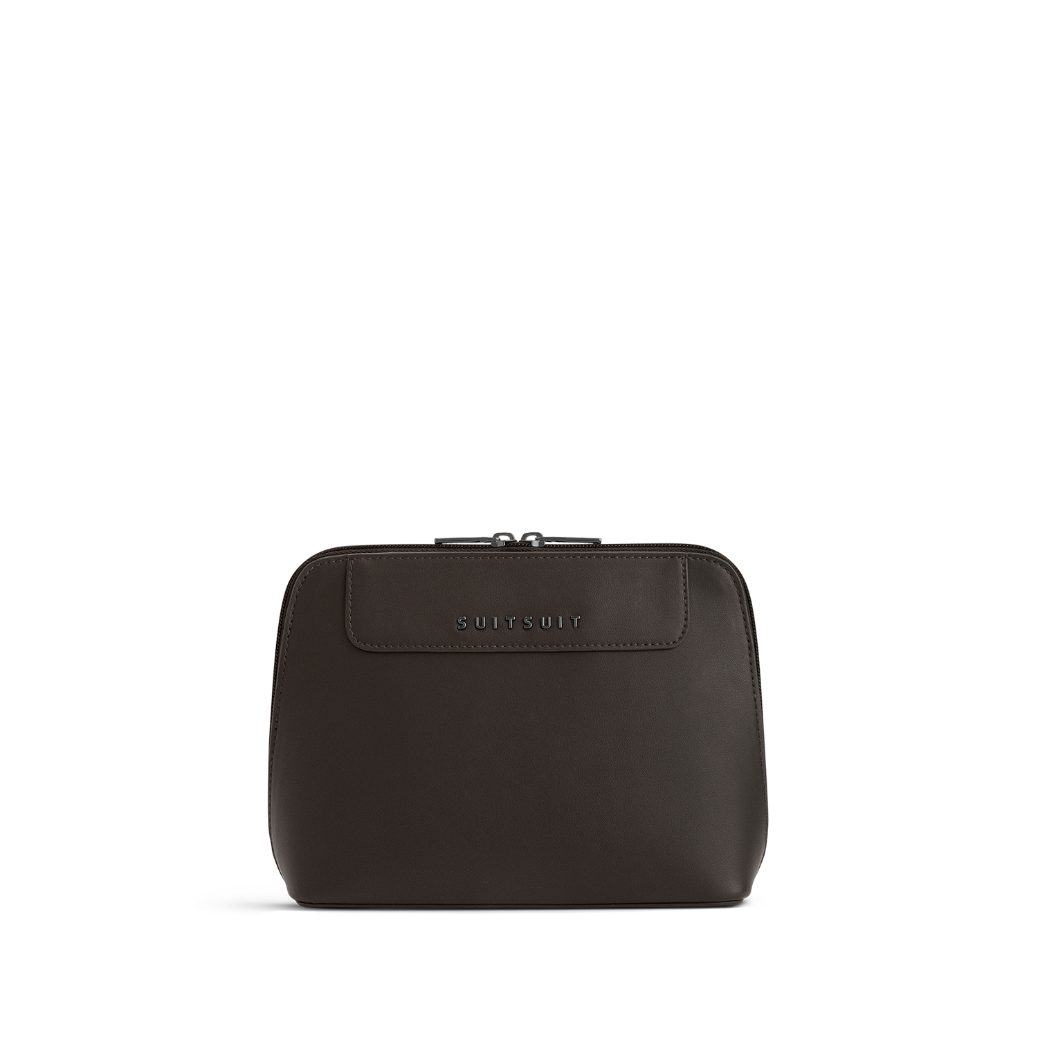 Mystique - Ground Coffee - Sac d'accessoires pour ordinateur portable