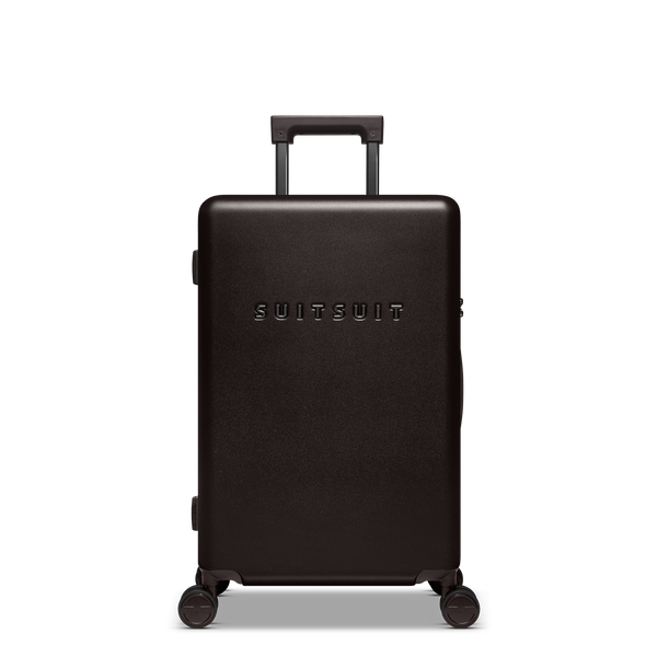 Mystique - Ground Coffee - Full Package Set (66 cm)