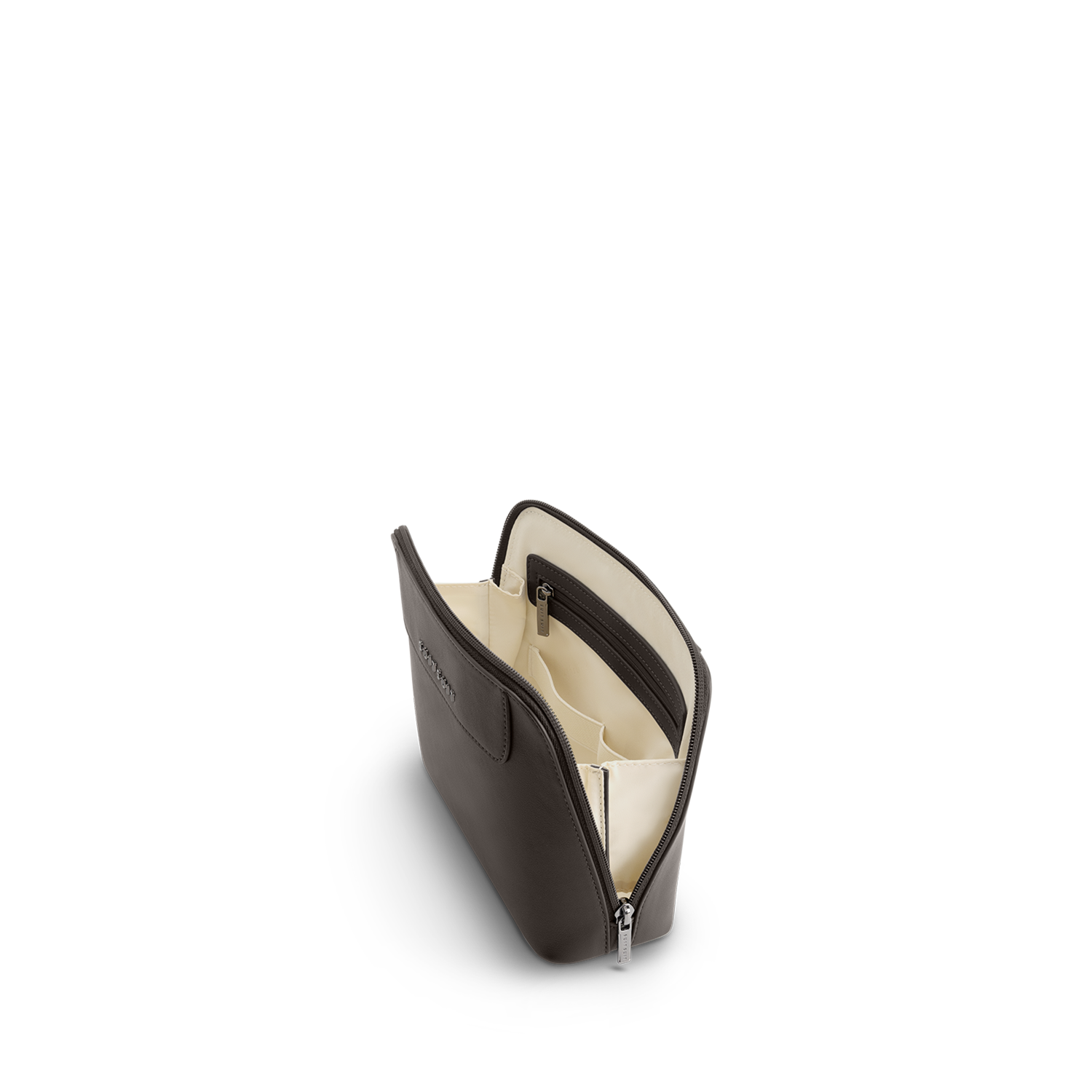 Mystique - Ground Coffee - Sac d'accessoires pour ordinateur portable