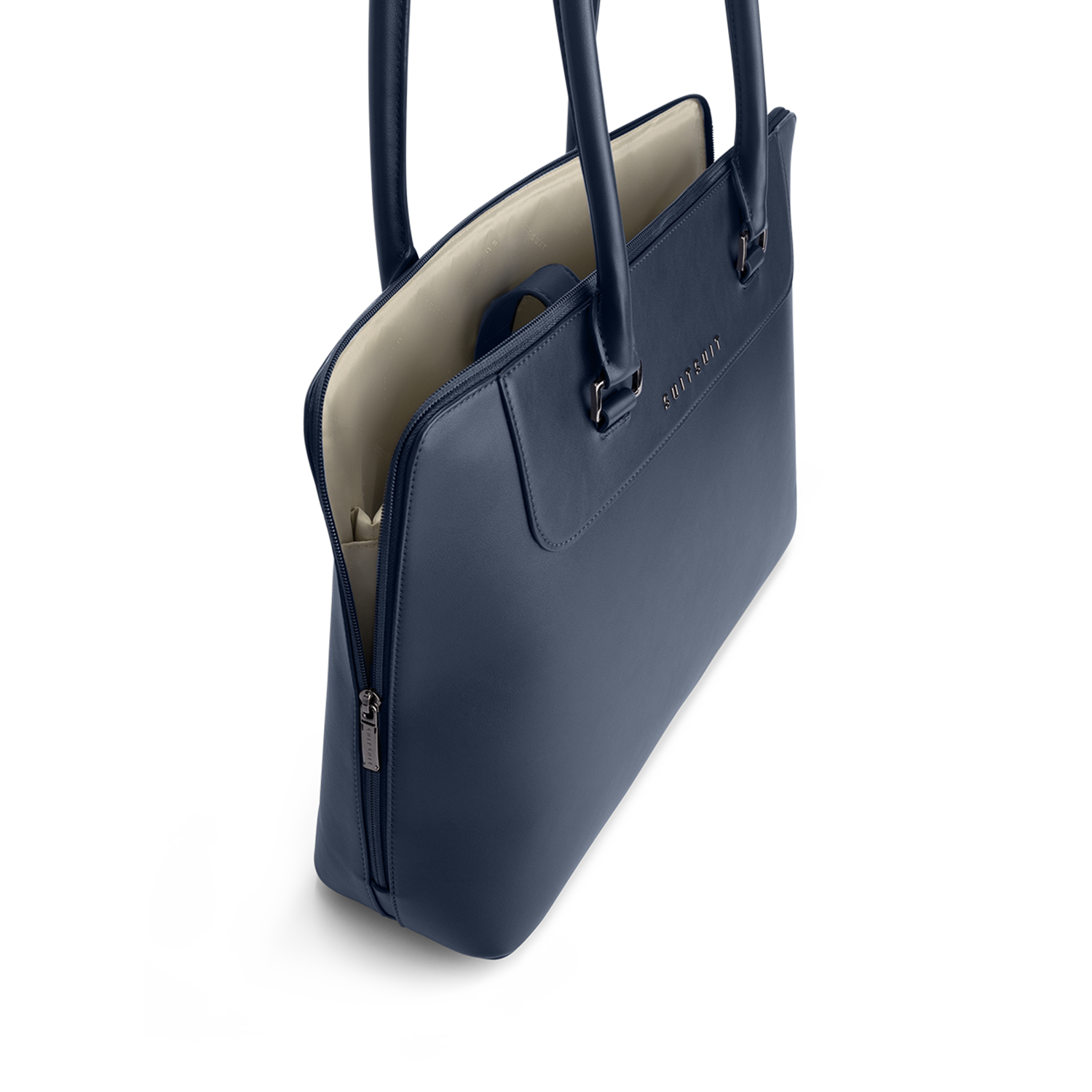 Mystique - Midnight Blue - Sac d'ordinateur portable
