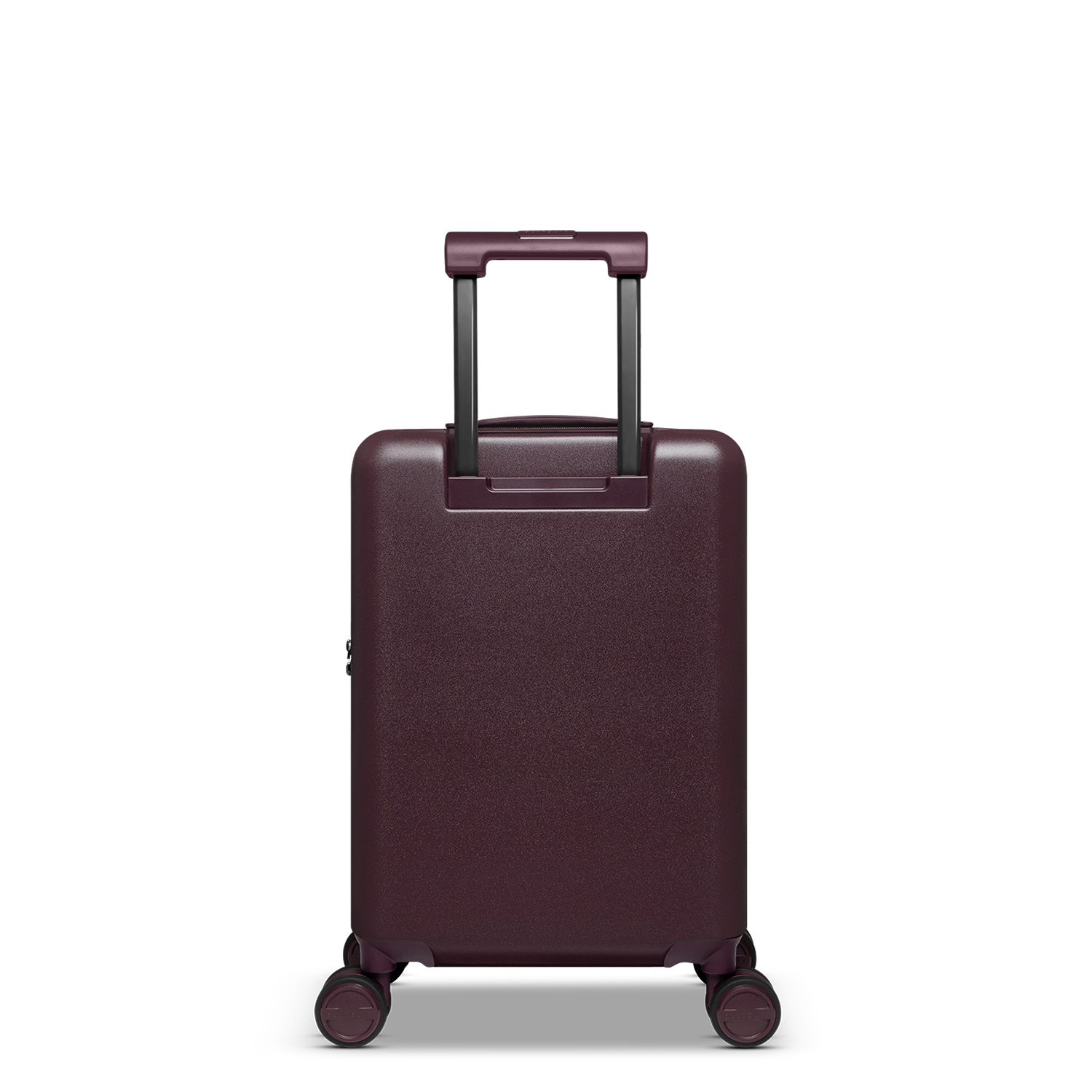 Mystique - Cherry Lacquer - Cabine (55 cm)