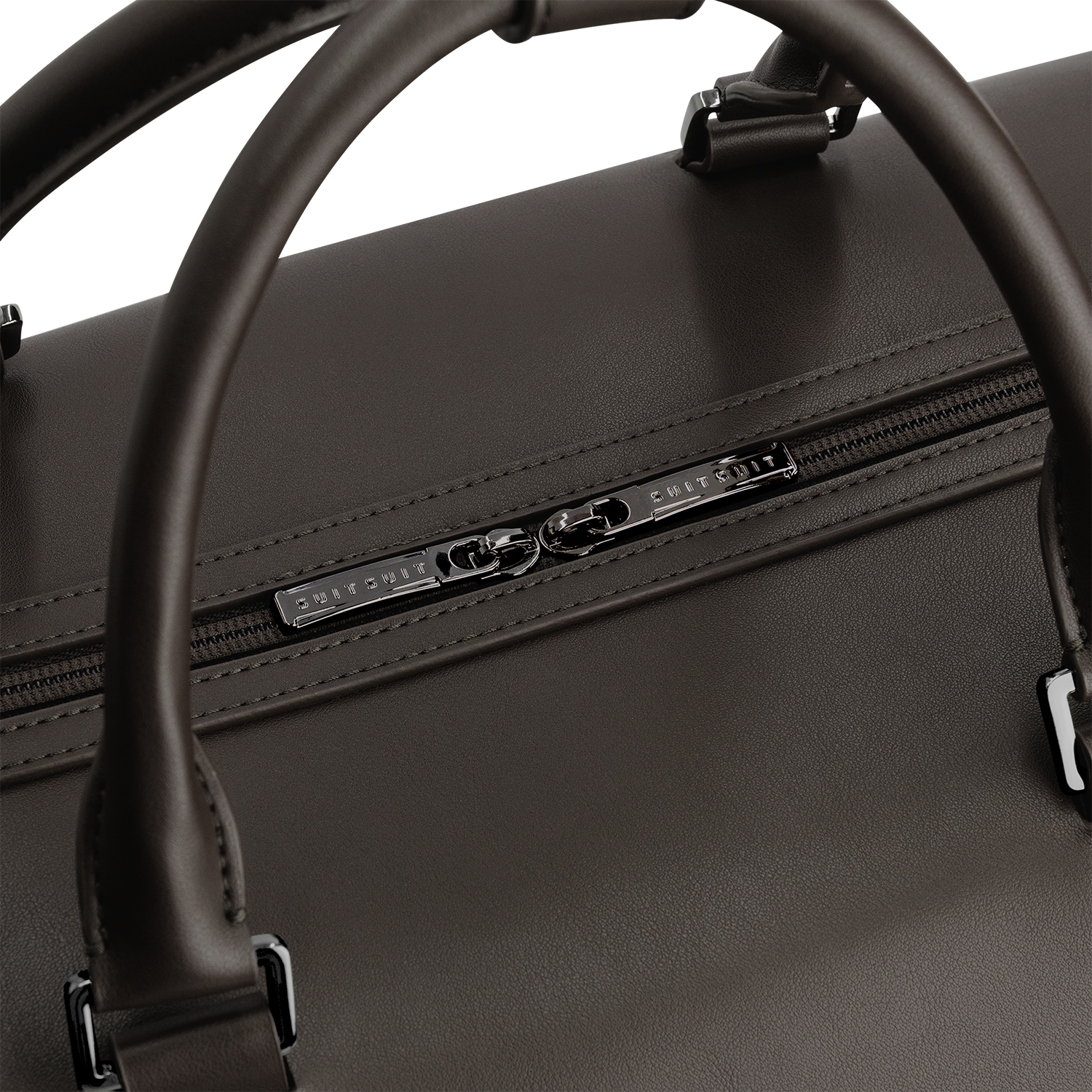 Mystique - Ground Coffee - Sac 48h