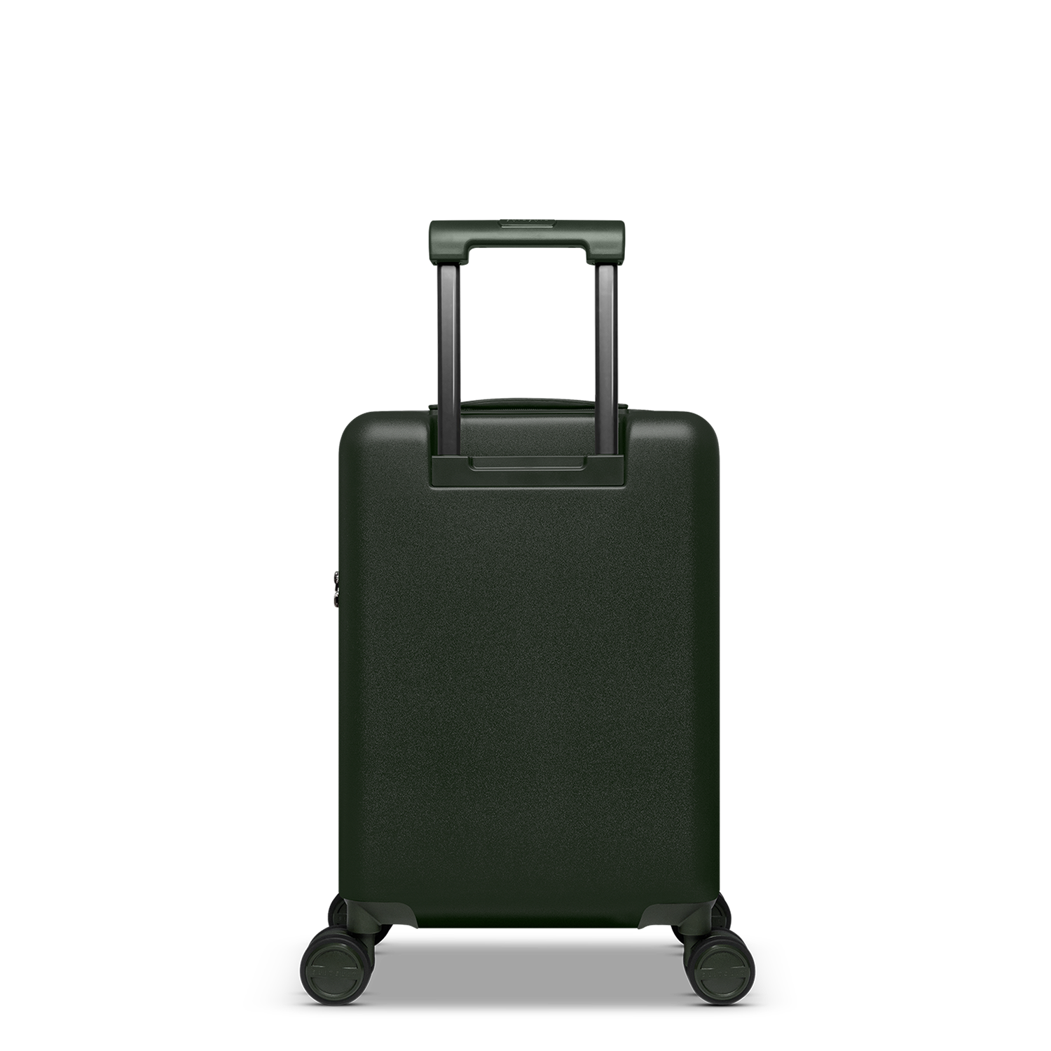 Mystique - Dark Olive - Cabine (55 cm)