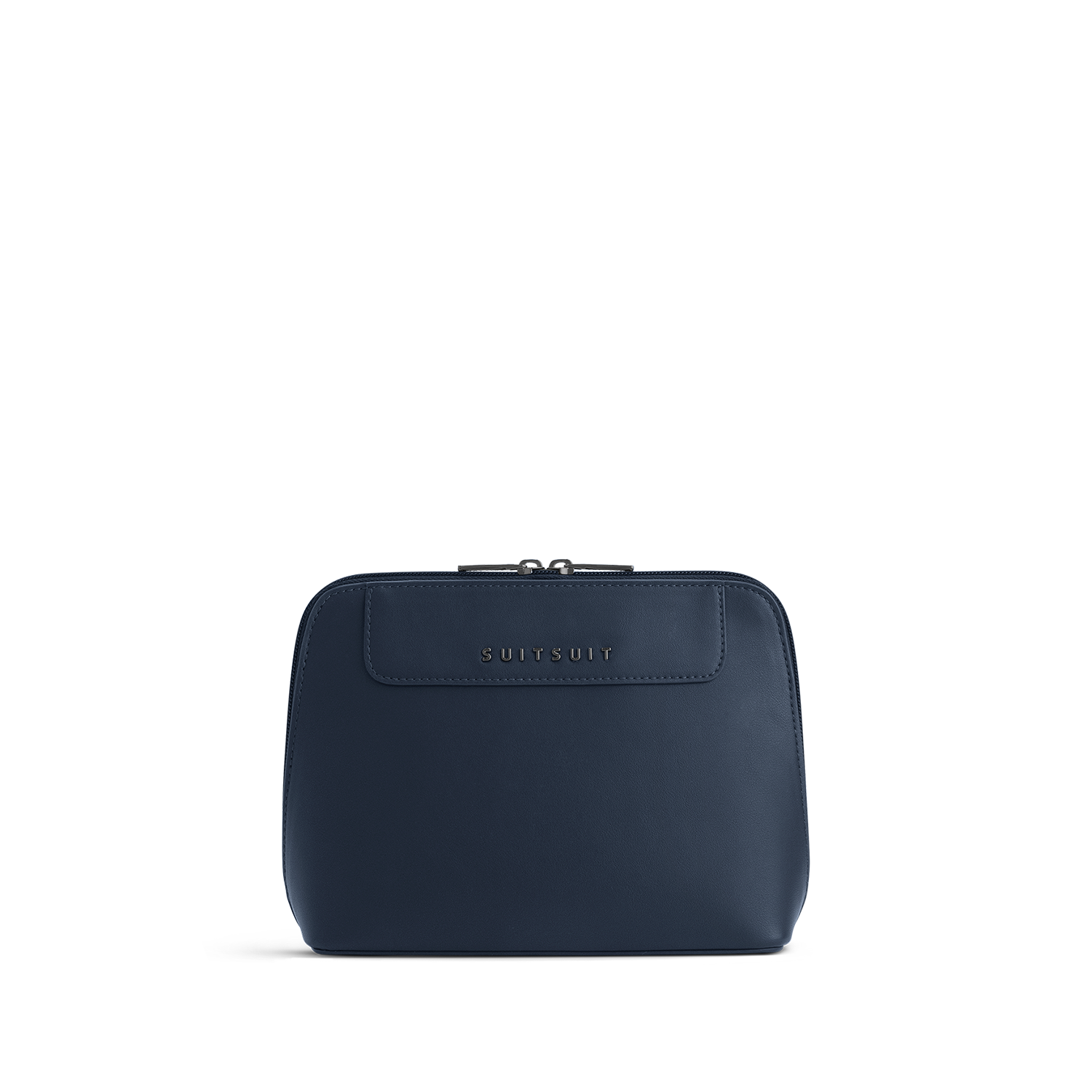 Mystique - Midnight Blue - Sac d'accessoires pour ordinateur portable
