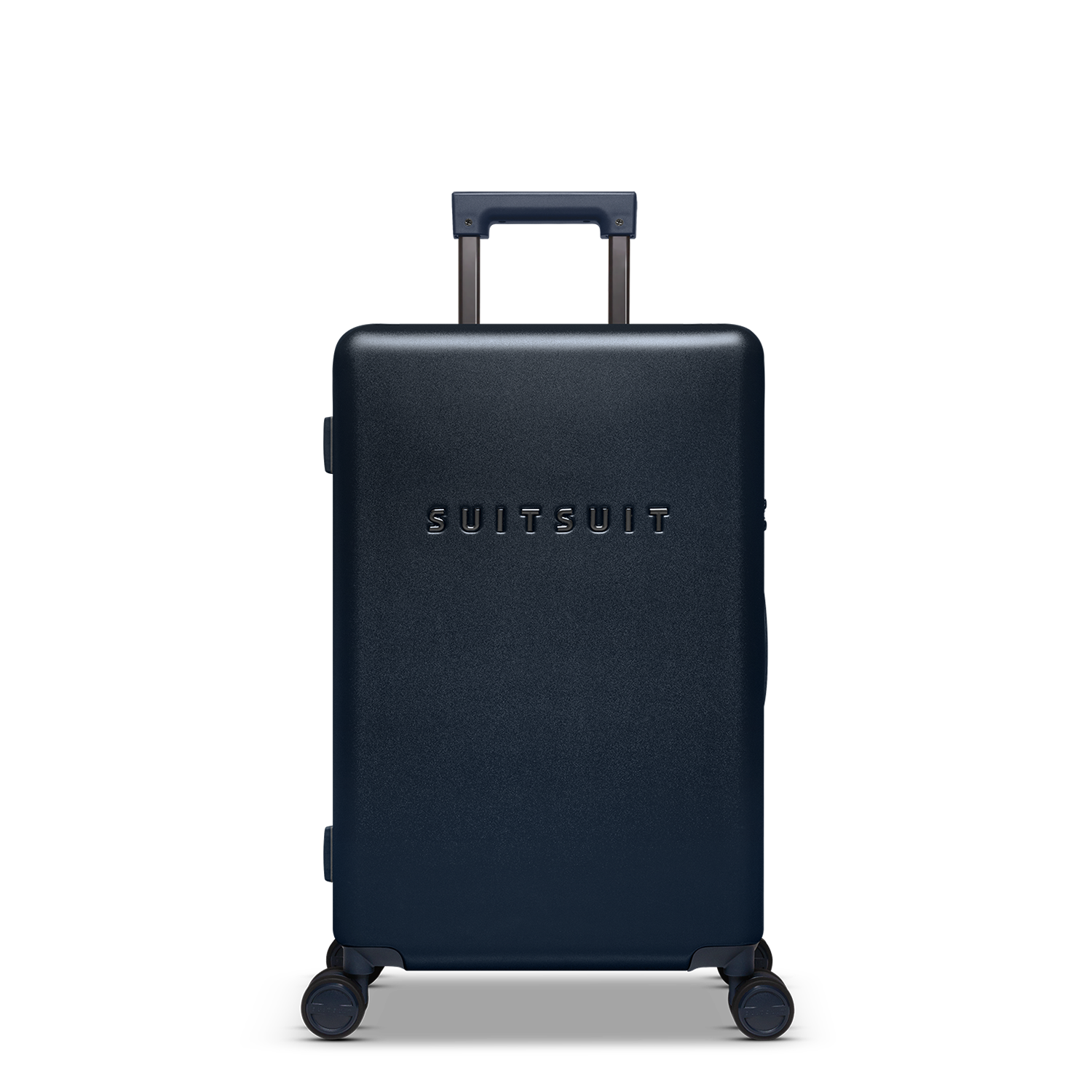 Mystique - Midnight Blue - Soute (66 cm)