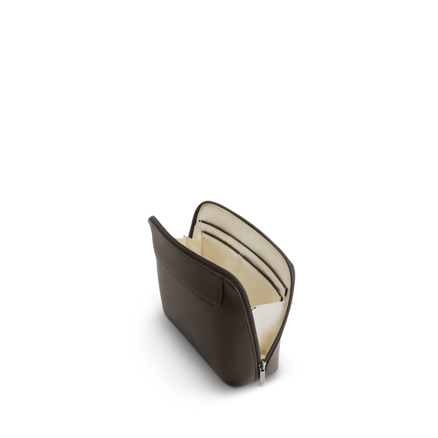Mystique - Ground Coffee - Sac d'accessoires pour ordinateur portable