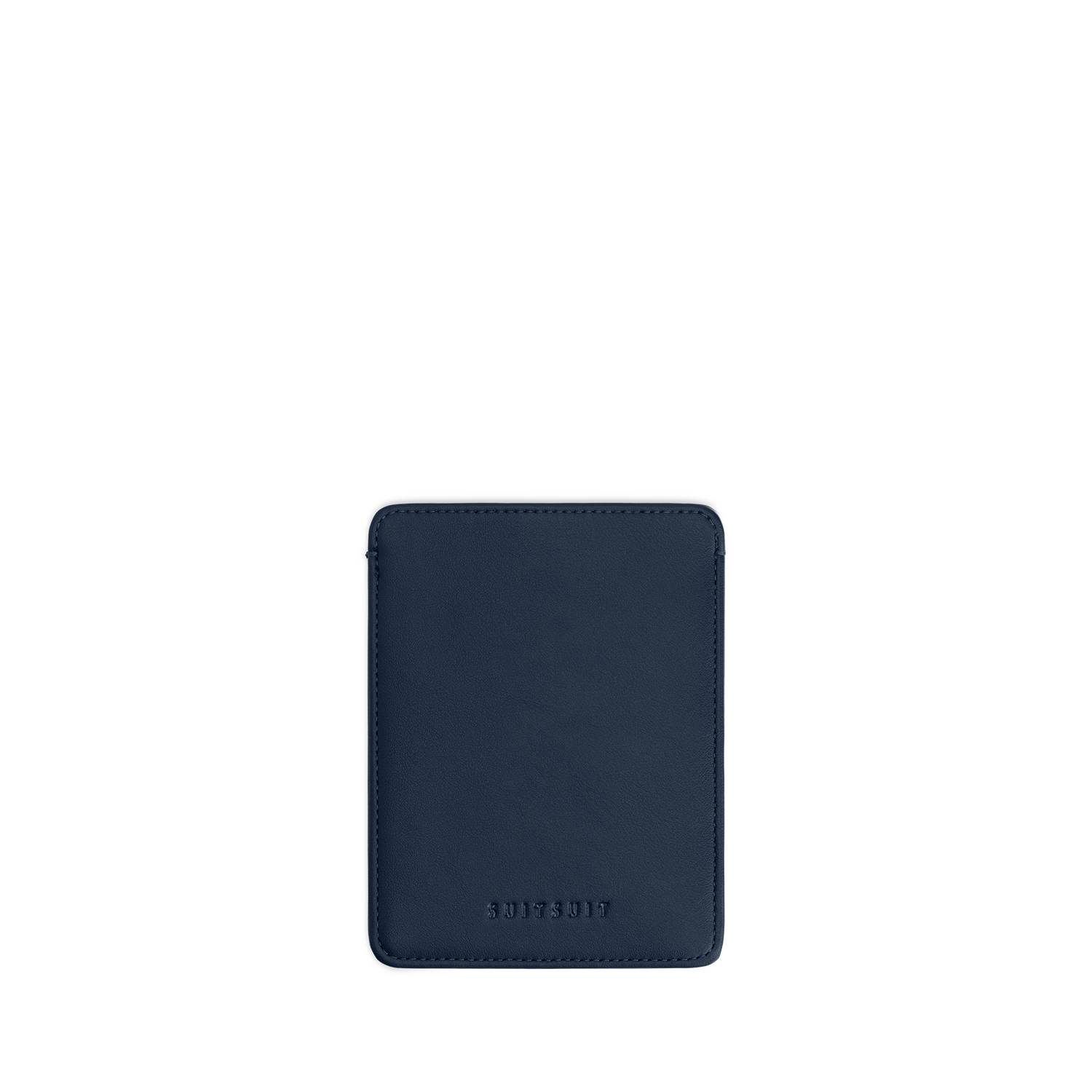 Mystique - Midnight Blue - Sleeve passeport