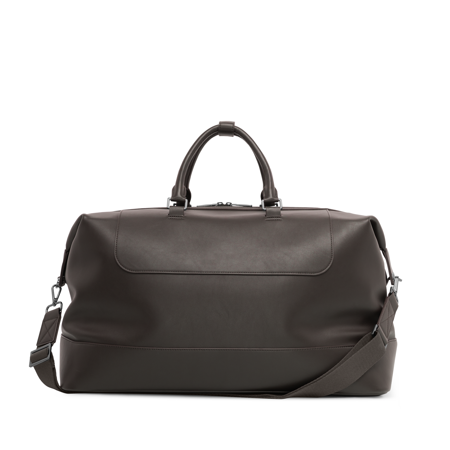Mystique - Ground Coffee - Sac 48h