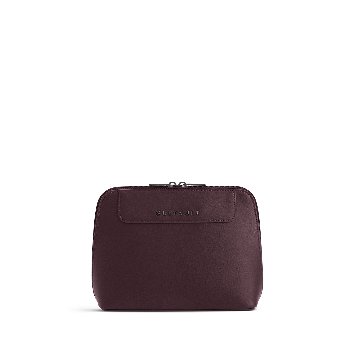 Mystique - Cherry Lacquer - Sac d'accessoires pour ordinateur portable