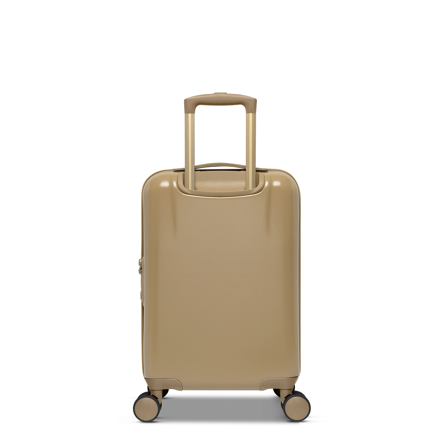 Fusion - Iced Coffee - Cabine (55 cm)
