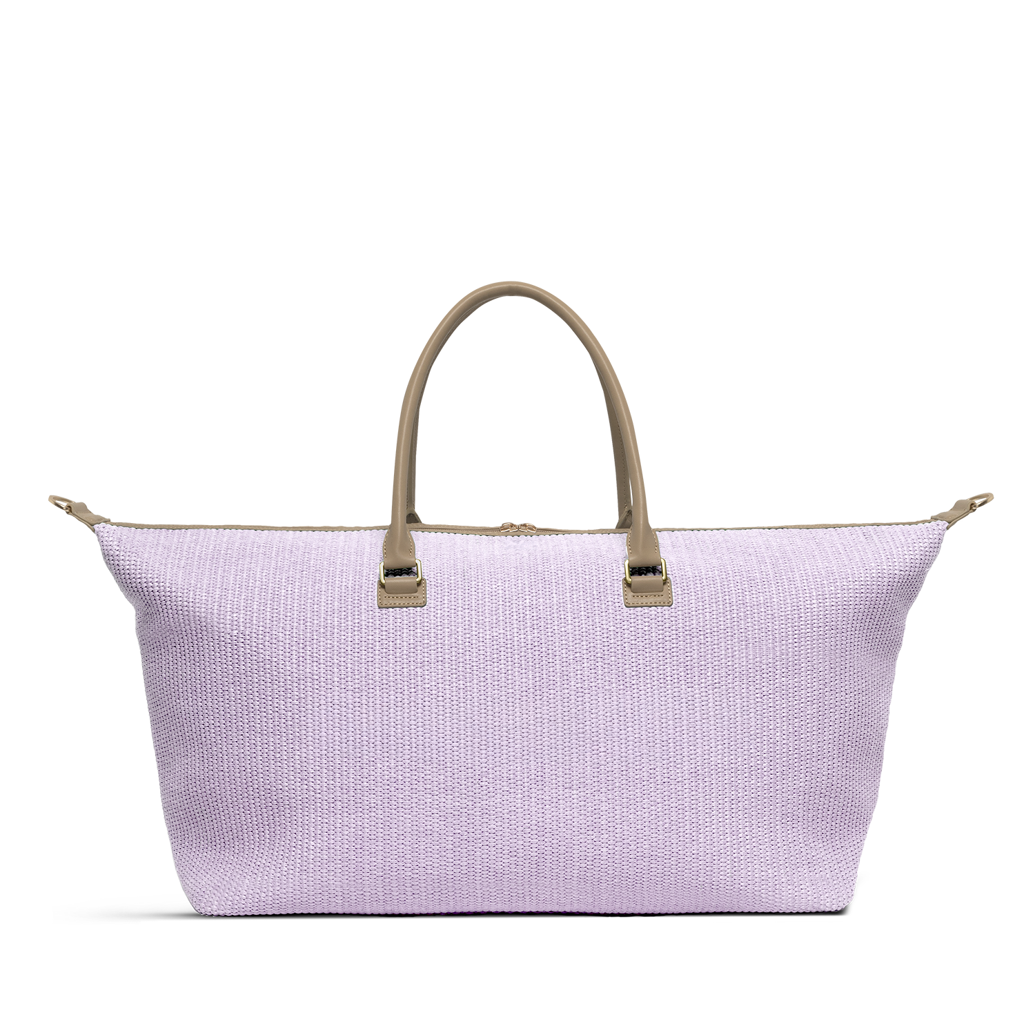 Fusion - Orchid Bloom - Sac 48h