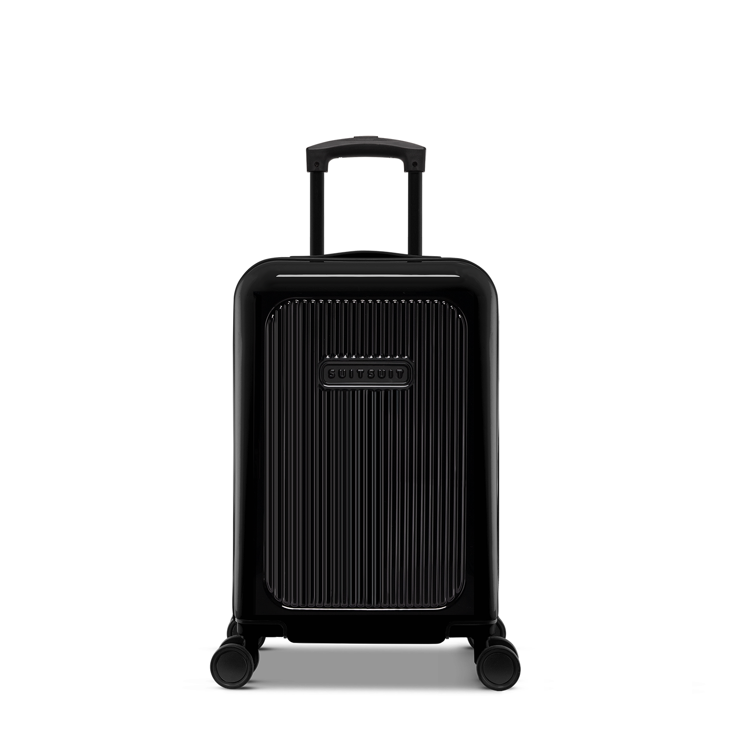 Expression - Black Shadow - Cabine (55 cm)