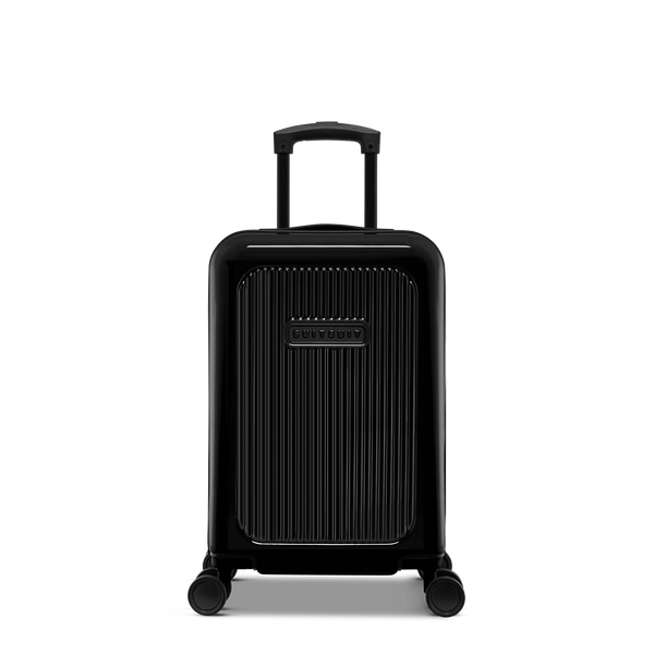 Expression - Black Shadow - Cabine (55 cm)