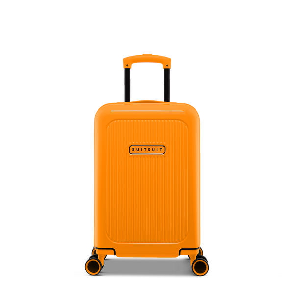 Expression - Electric Kumquat - Cabine (55 cm)