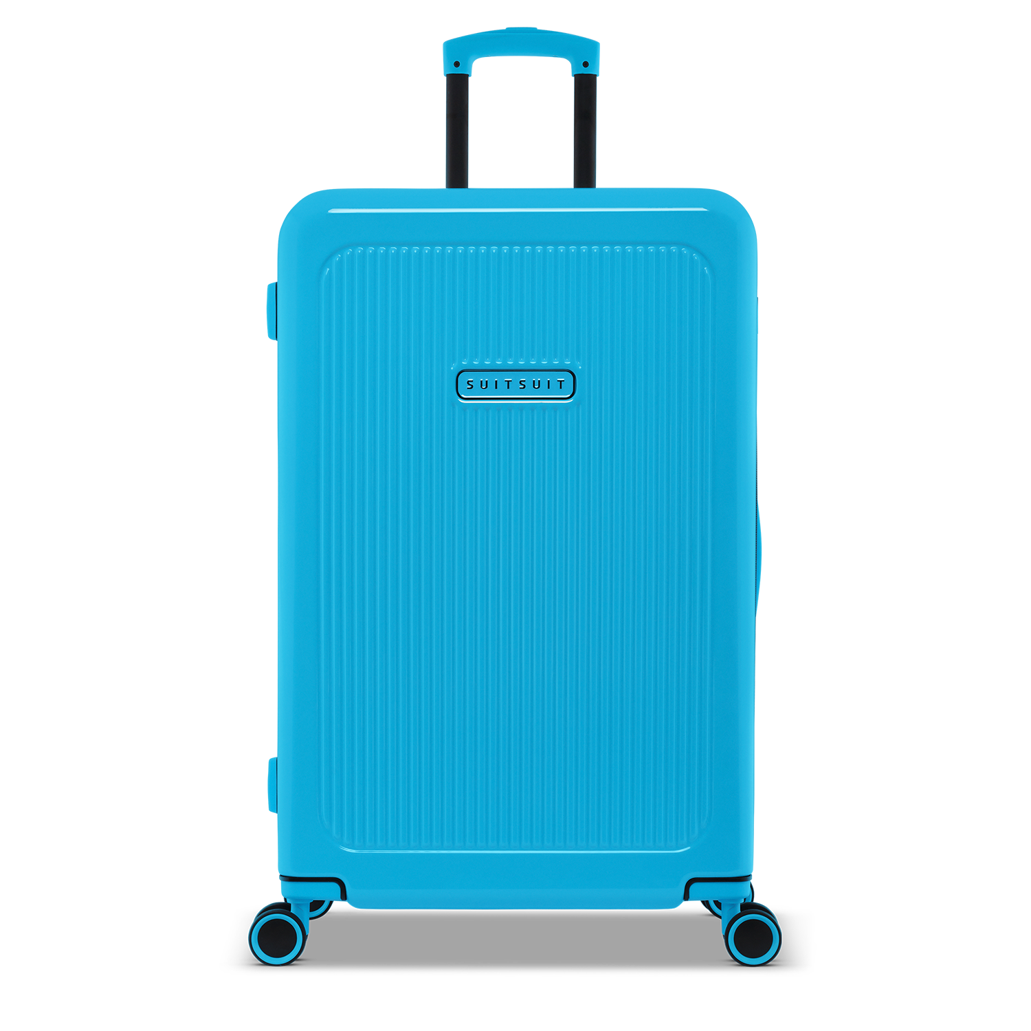 Expression - Blue Lagoon - Soute (76 cm)