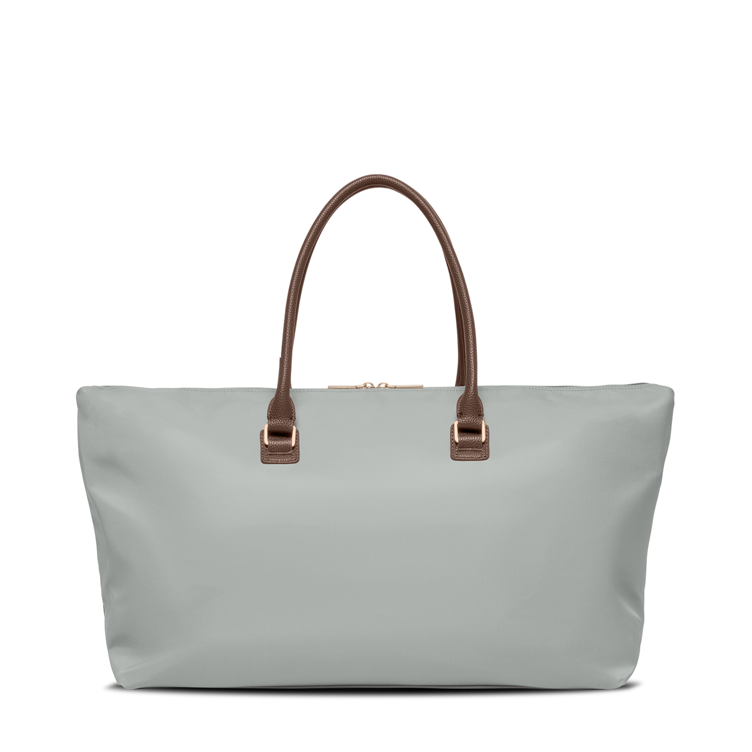 Fab Seventies - Limestone - Tote de voyage