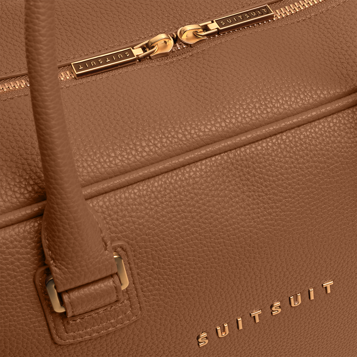Fab Seventies - Camel - Sac Underseater