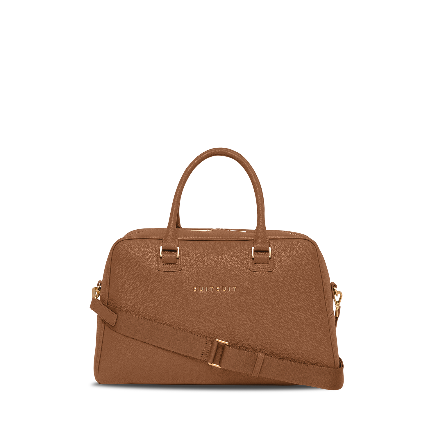 Fab Seventies - Camel - Sac Underseater