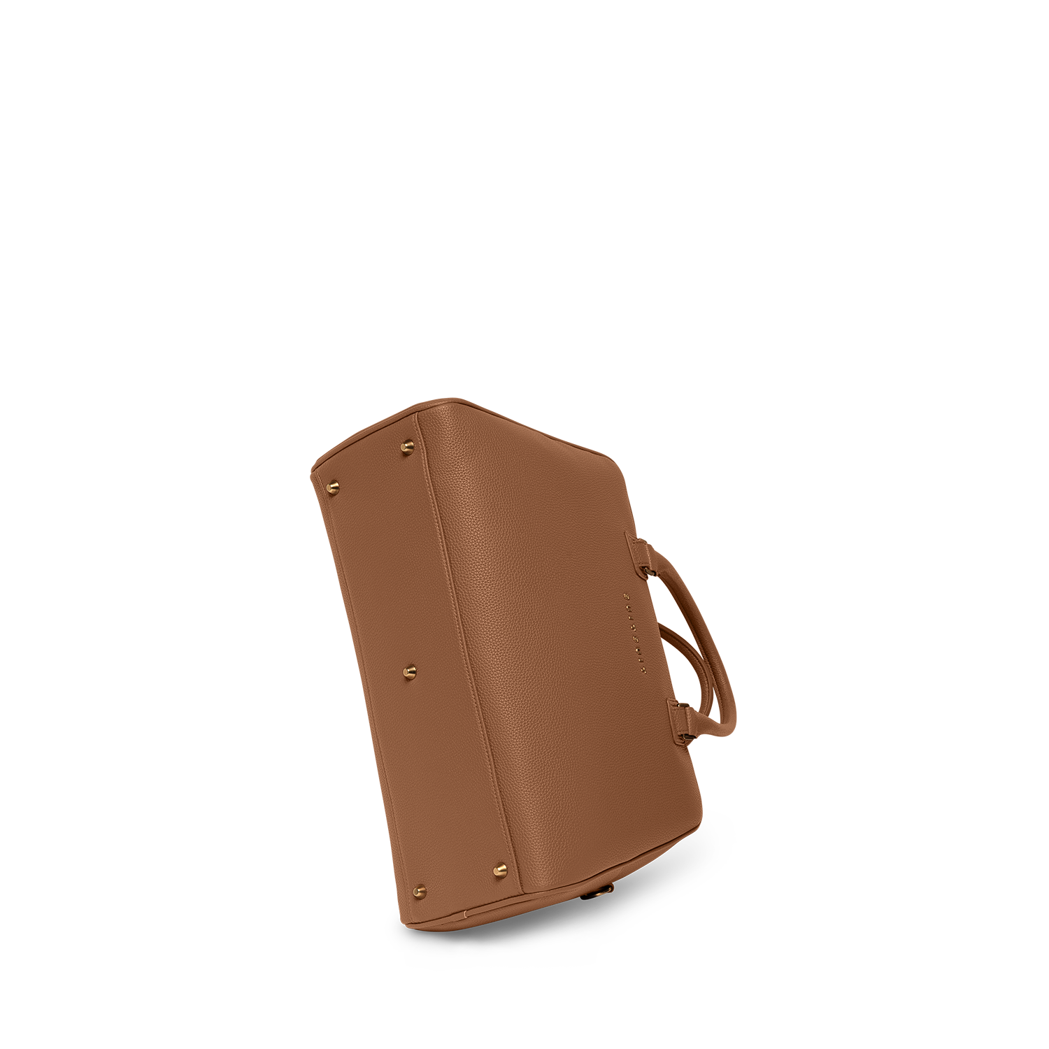 Fab Seventies - Camel - Sac Underseater