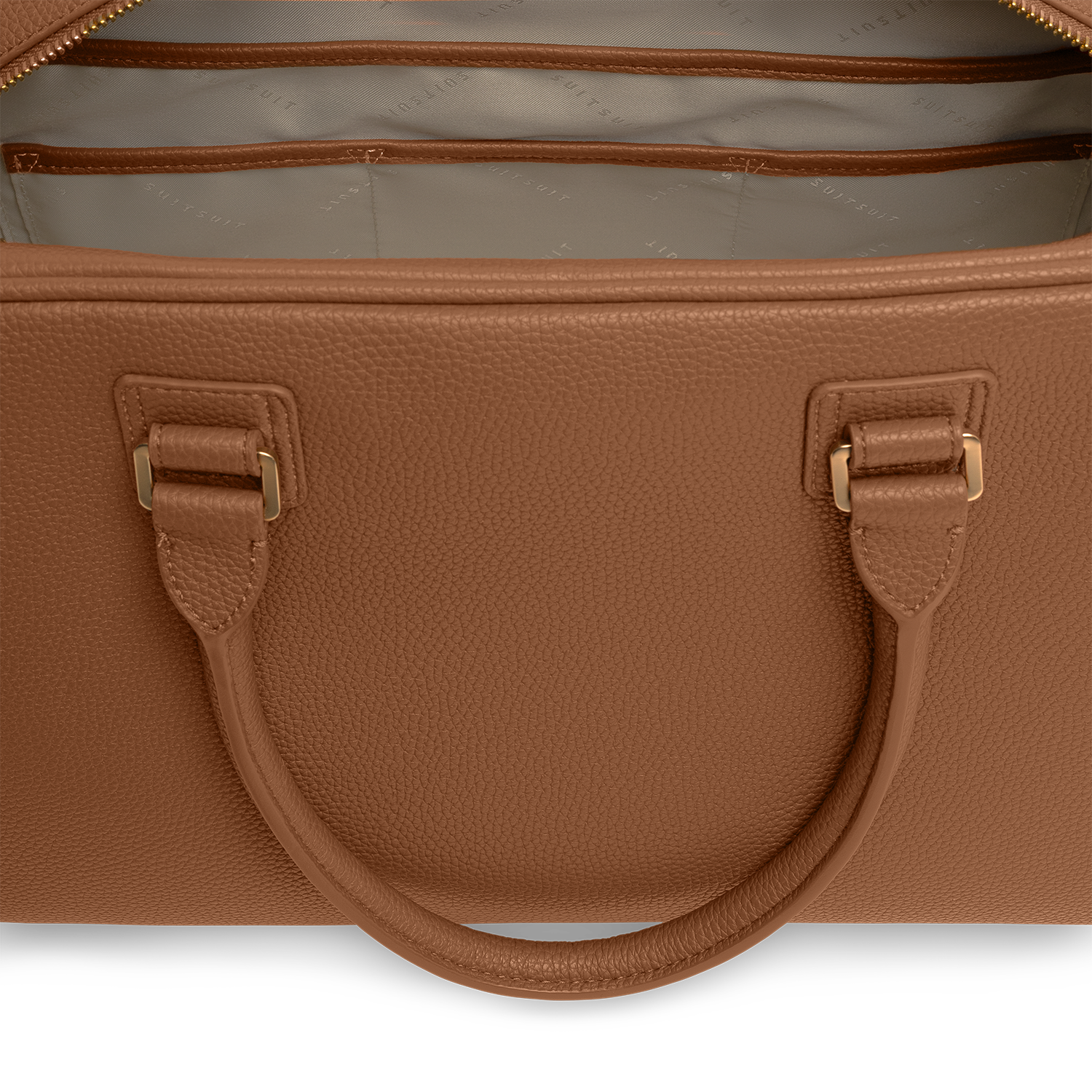 Fab Seventies - Camel - Sac Underseater
